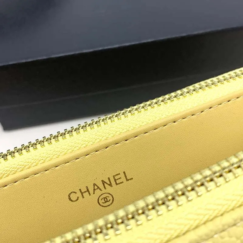 All Categories Chanel Women's Bags (Chanel) Chanel 50169