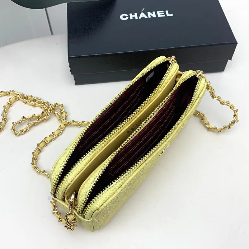 All Categories Chanel Women's Bags (Chanel) Chanel 50169