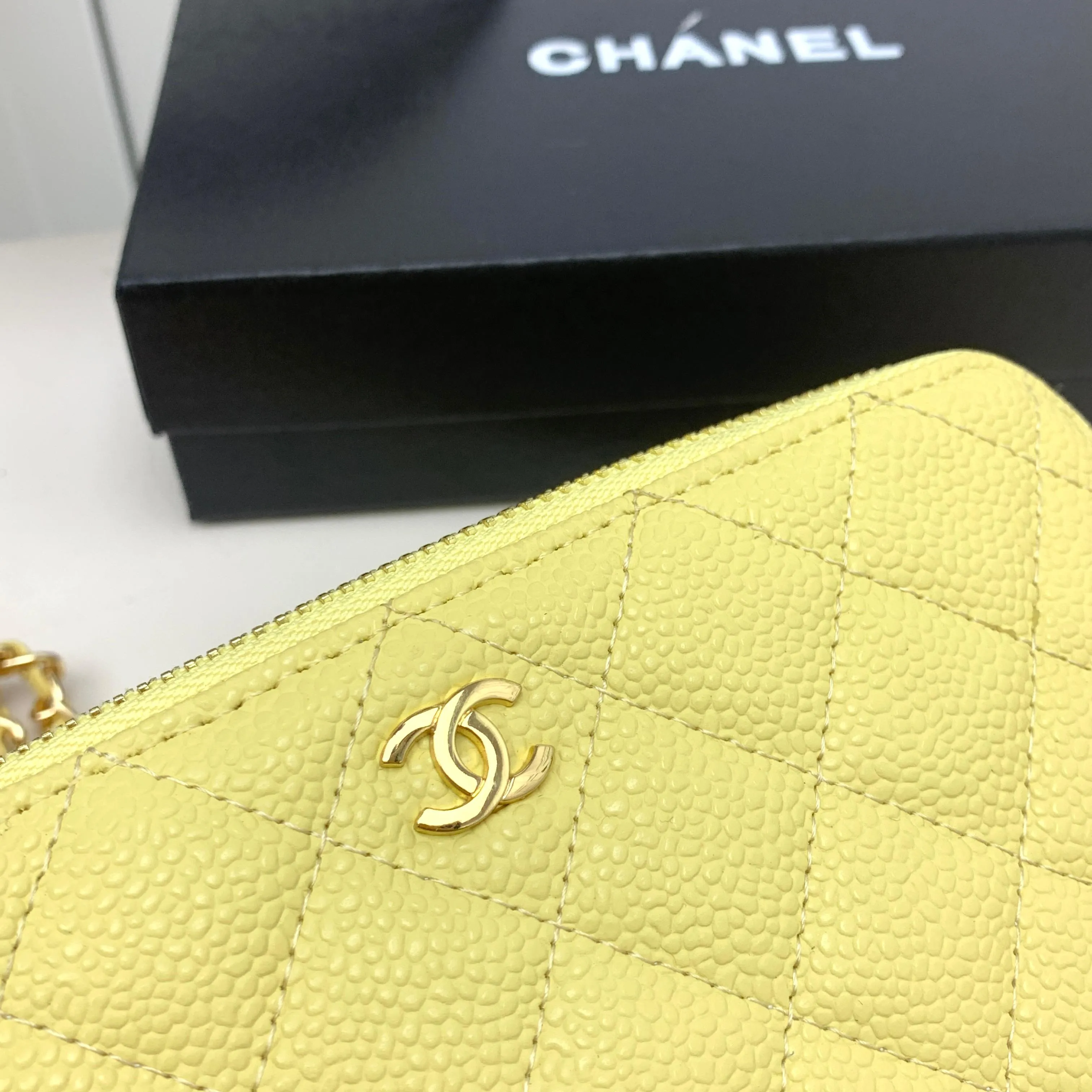 All Categories Chanel Women's Bags (Chanel) Chanel 50169
