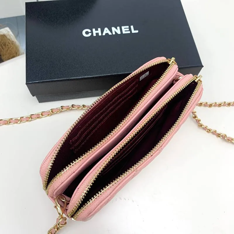All Categories Chanel Women's Bags (Chanel) Chanel 50169