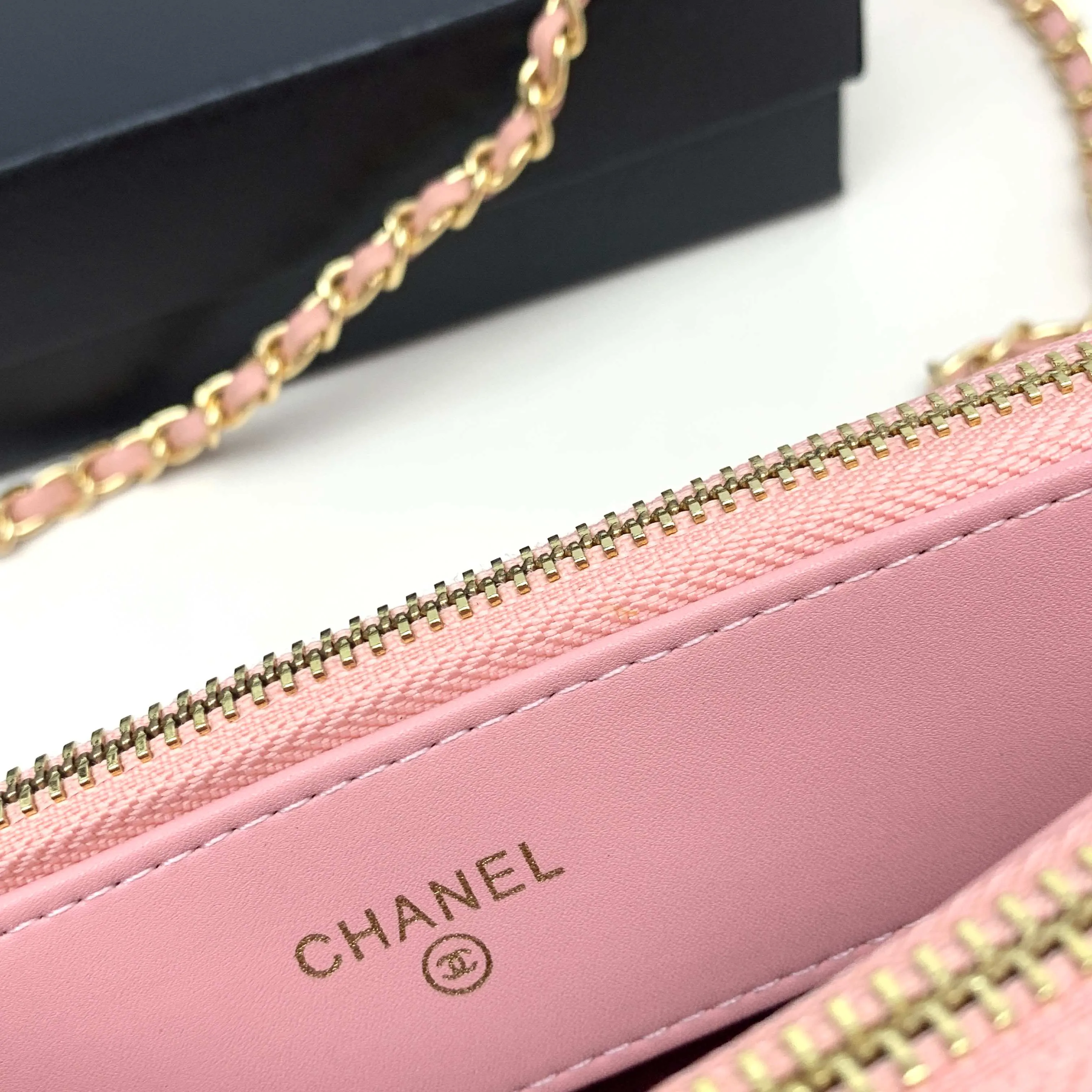 All Categories Chanel Women's Bags (Chanel) Chanel 50169