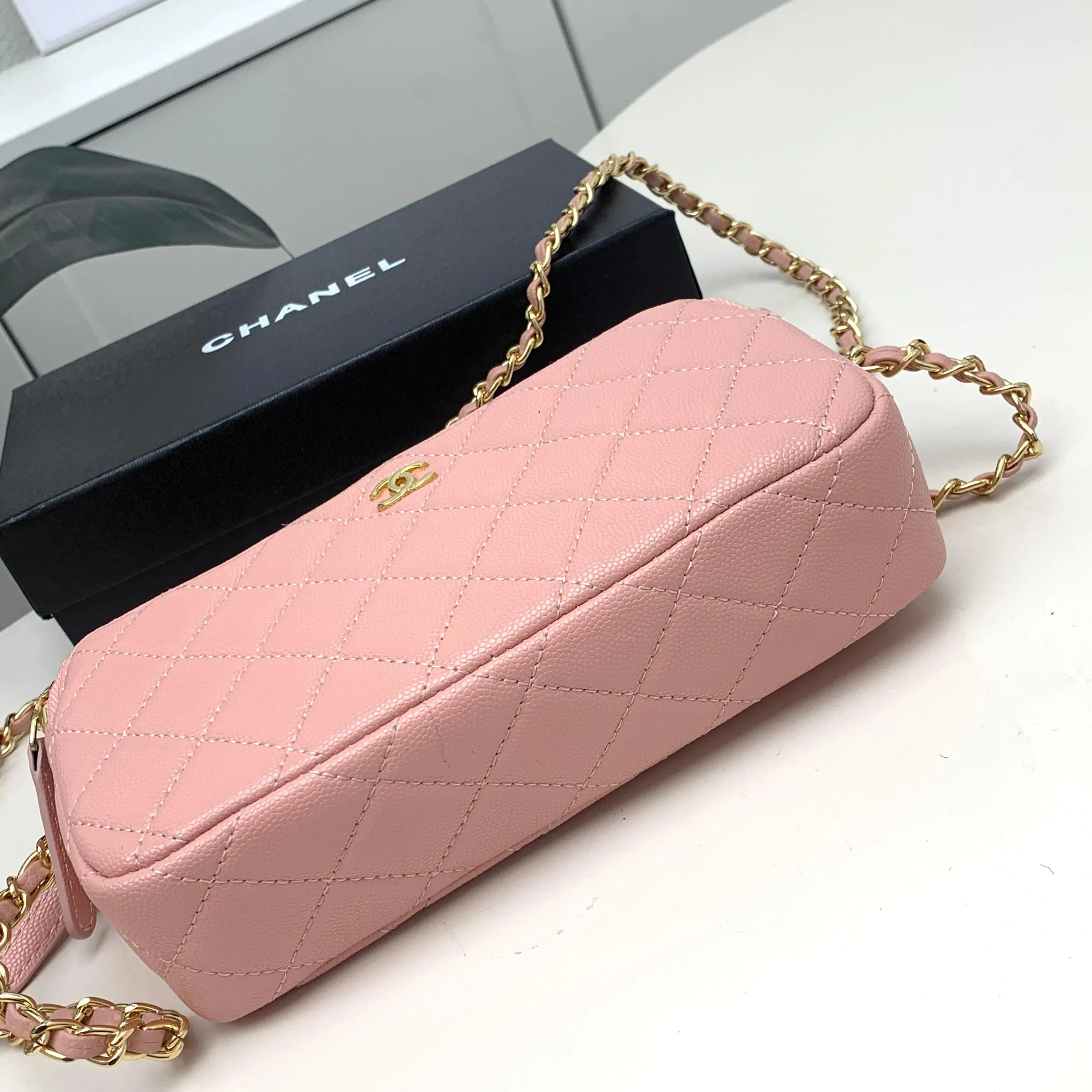 All Categories Chanel Women's Bags (Chanel) Chanel 50169