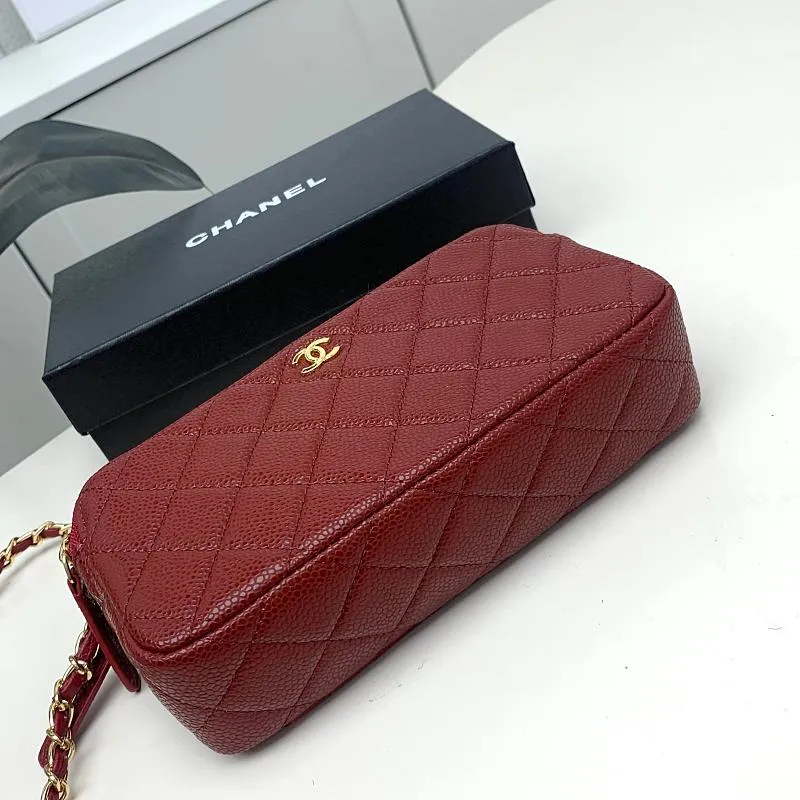 All Categories Chanel Women's Bags (Chanel) Chanel 50169