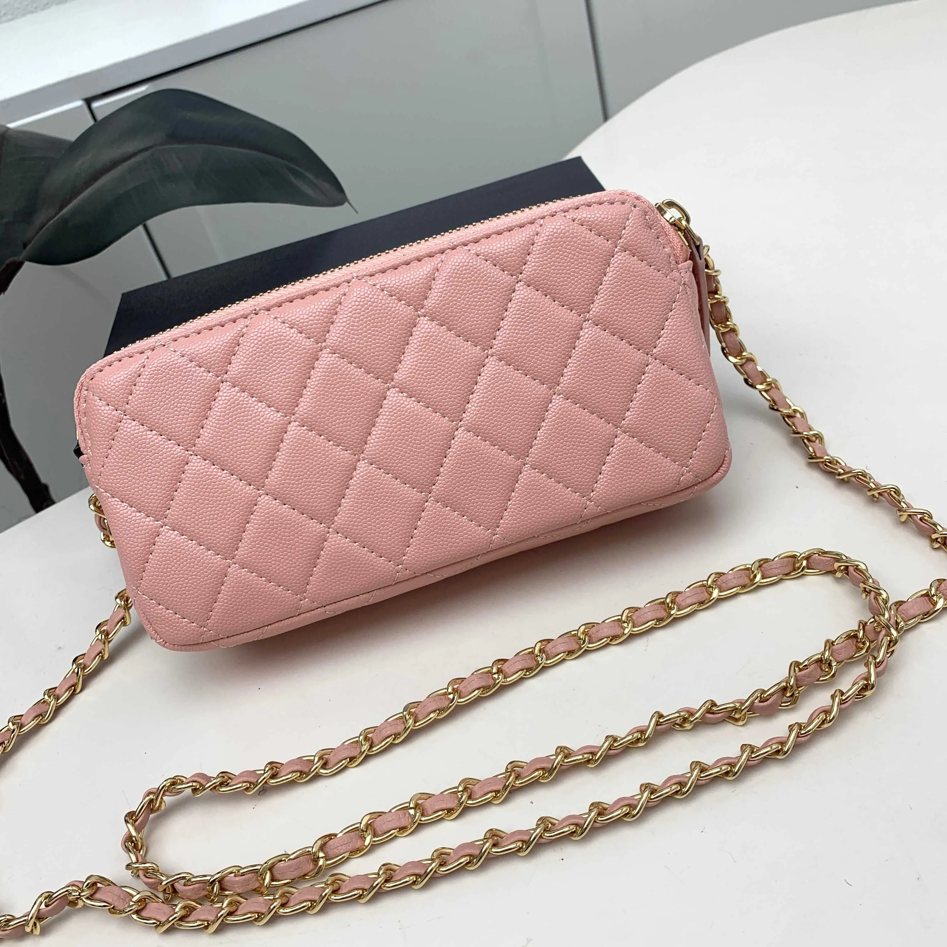 All Categories Chanel Women's Bags (Chanel) Chanel 50169