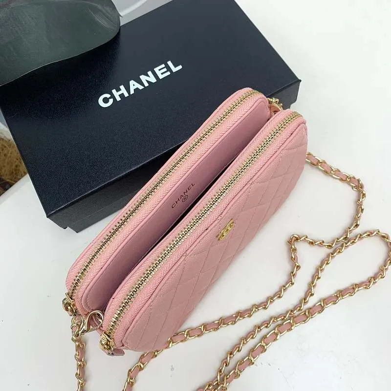 All Categories Chanel Women's Bags (Chanel) Chanel 50169