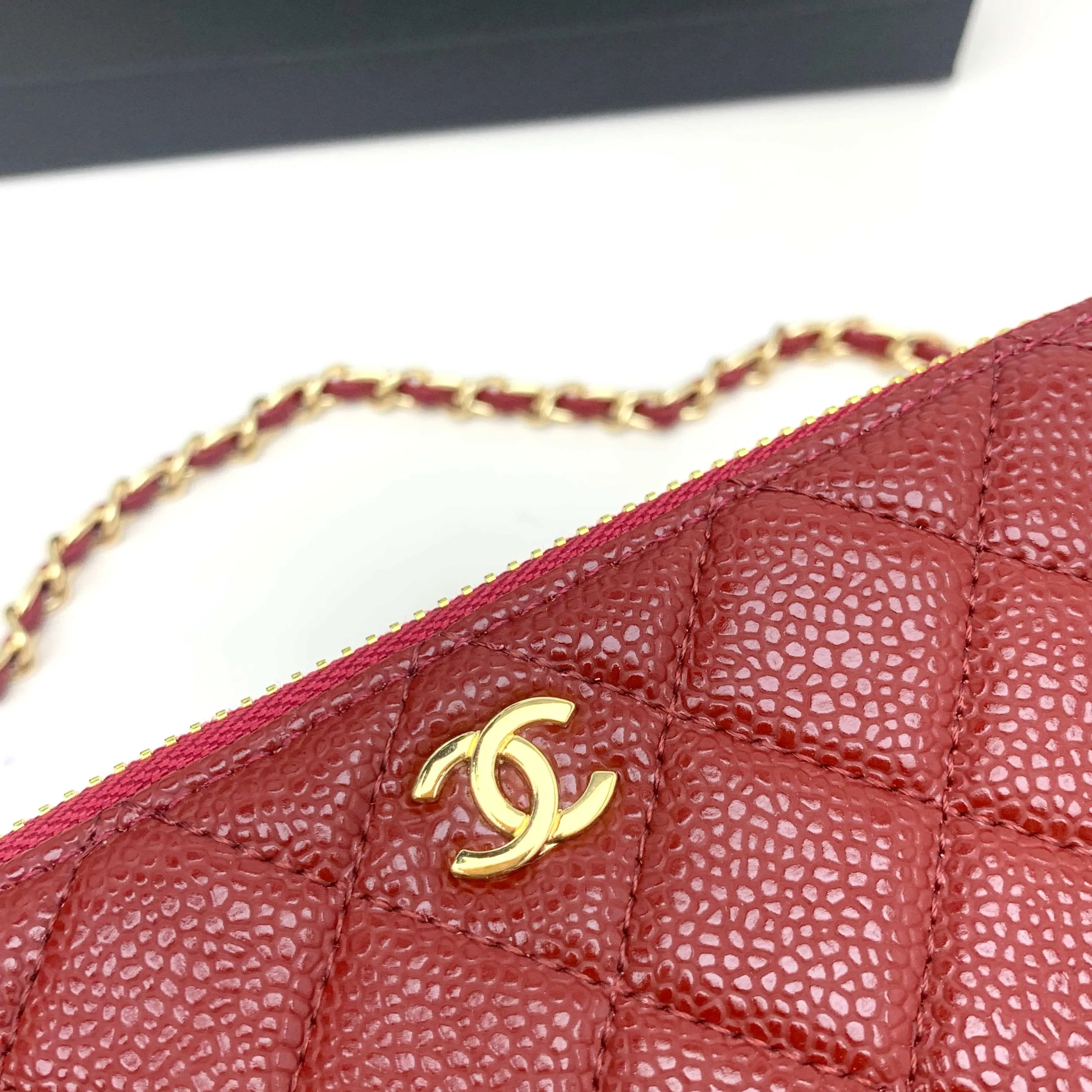 All Categories Chanel Women's Bags (Chanel) Chanel 50169