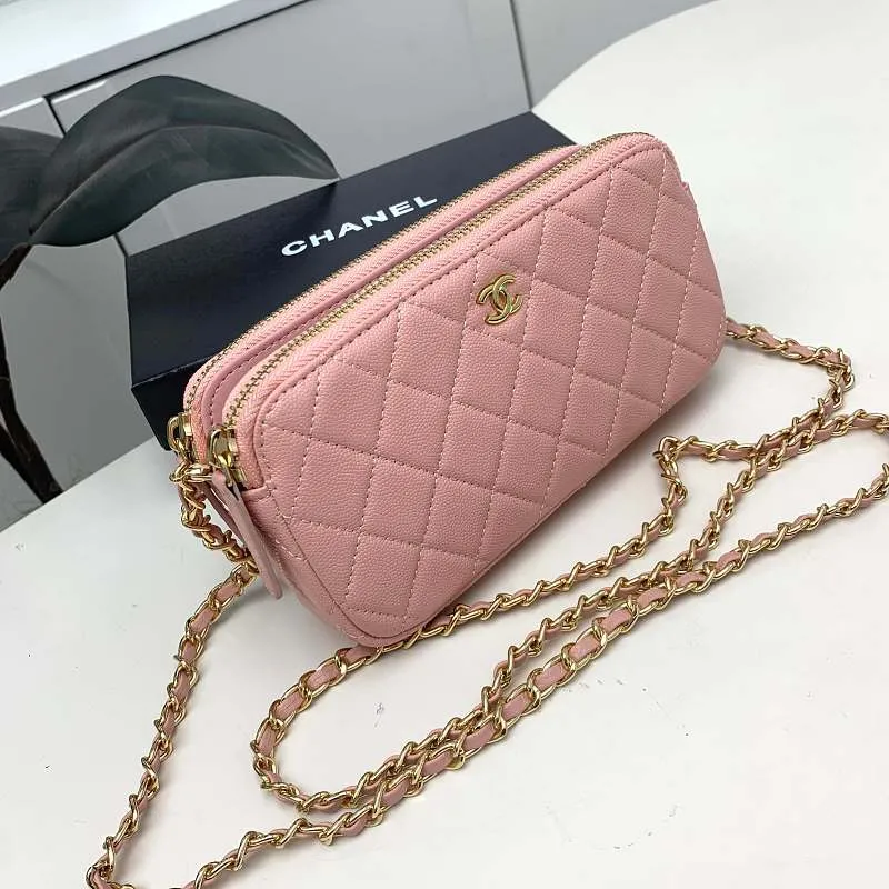 All Categories Chanel Women's Bags (Chanel) Chanel 50169