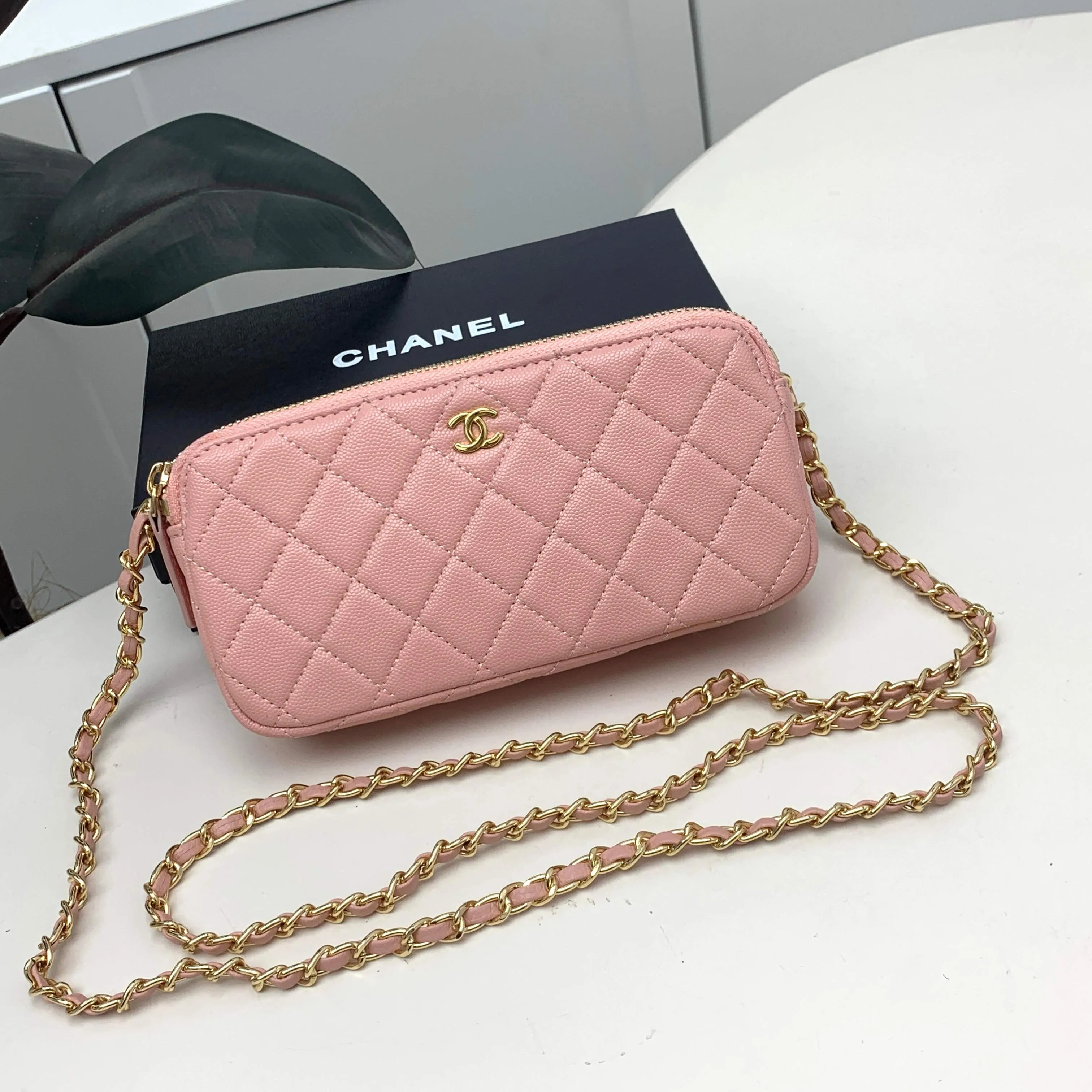 All Categories Chanel Women's Bags (Chanel) Chanel 50169
