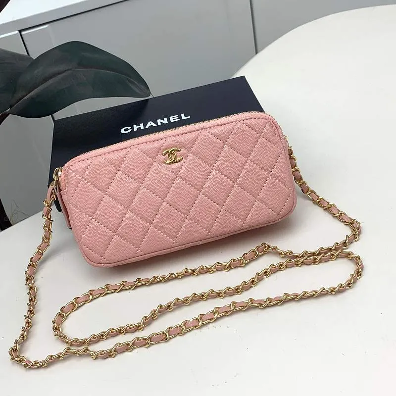 All Categories Chanel Women's Bags (Chanel) Chanel 50169