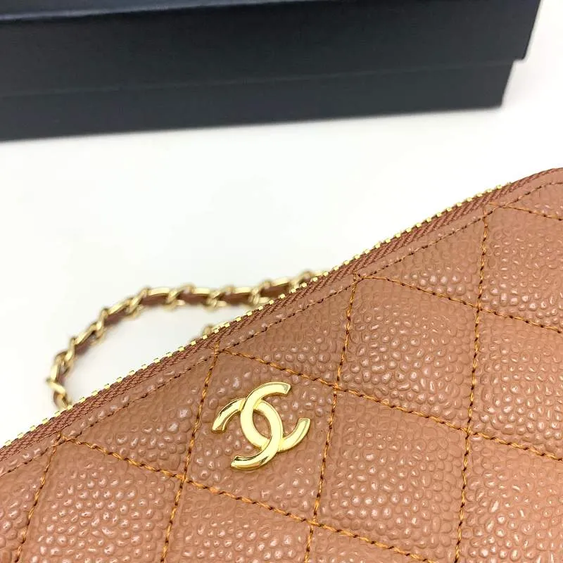 All Categories Chanel Women's Bags (Chanel) Chanel 50169