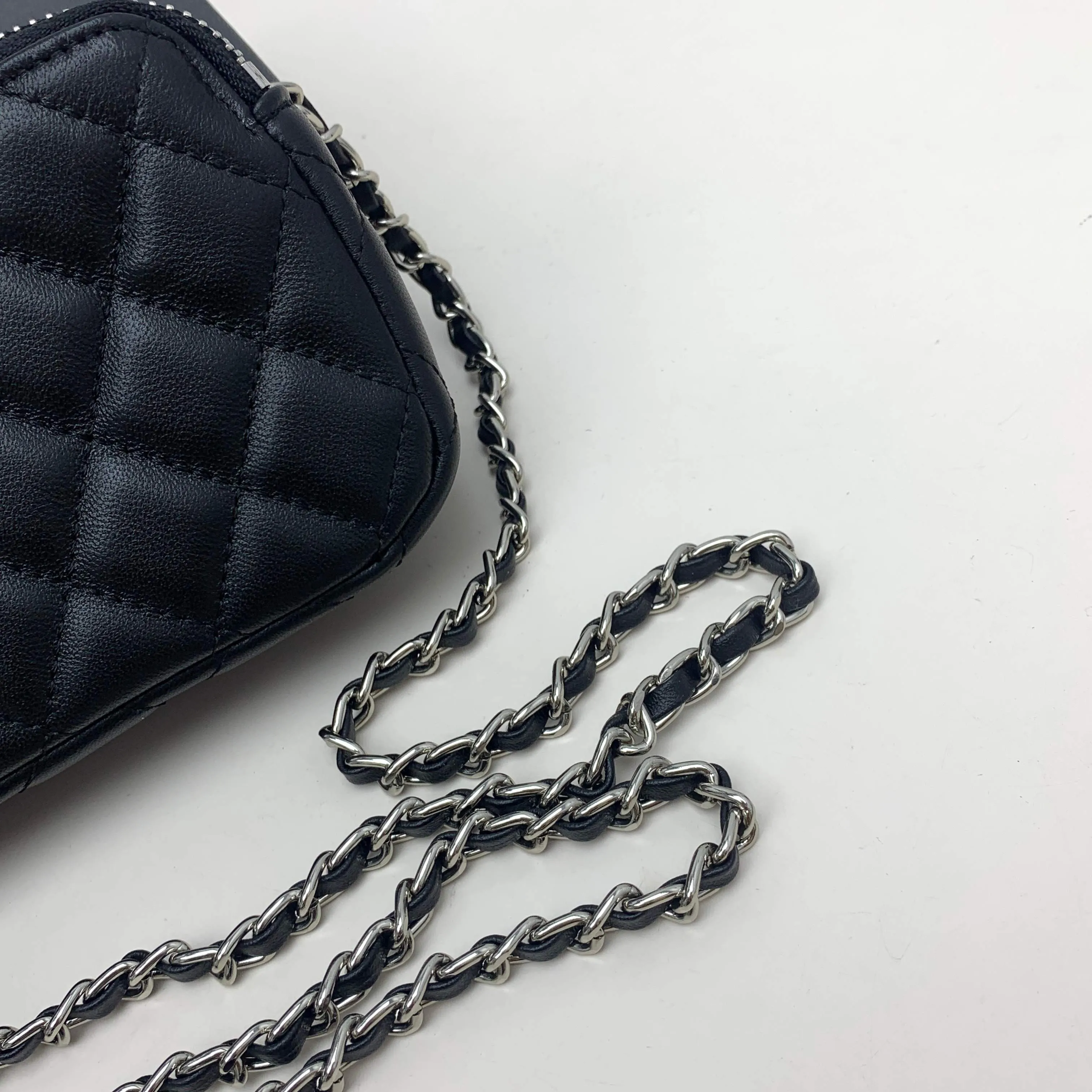 All Categories Chanel Women's Bags (Chanel) Chanel 50169