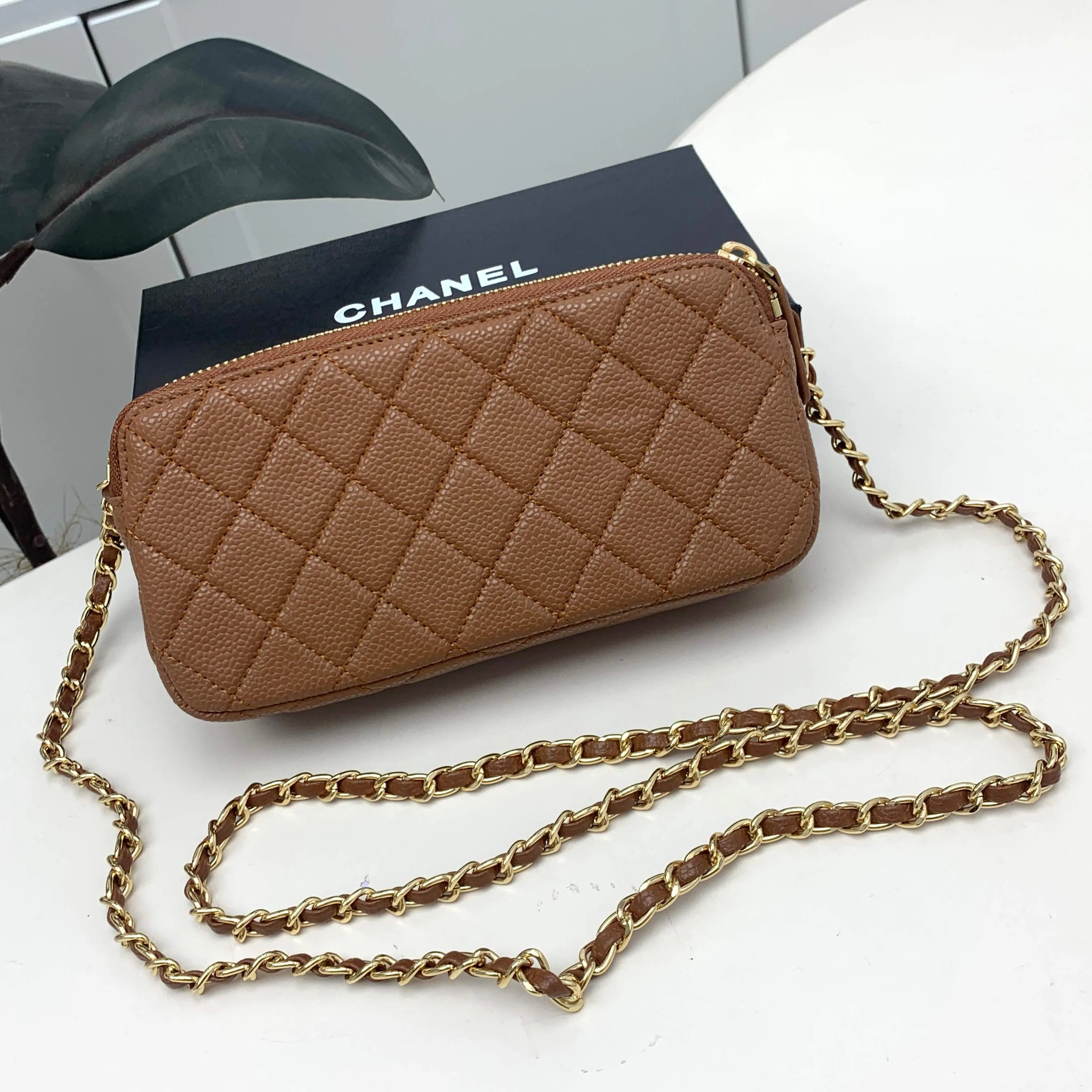 All Categories Chanel Women's Bags (Chanel) Chanel 50169