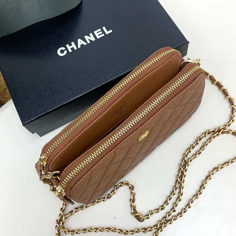 All Categories Chanel Women's Bags (Chanel) Chanel 50169