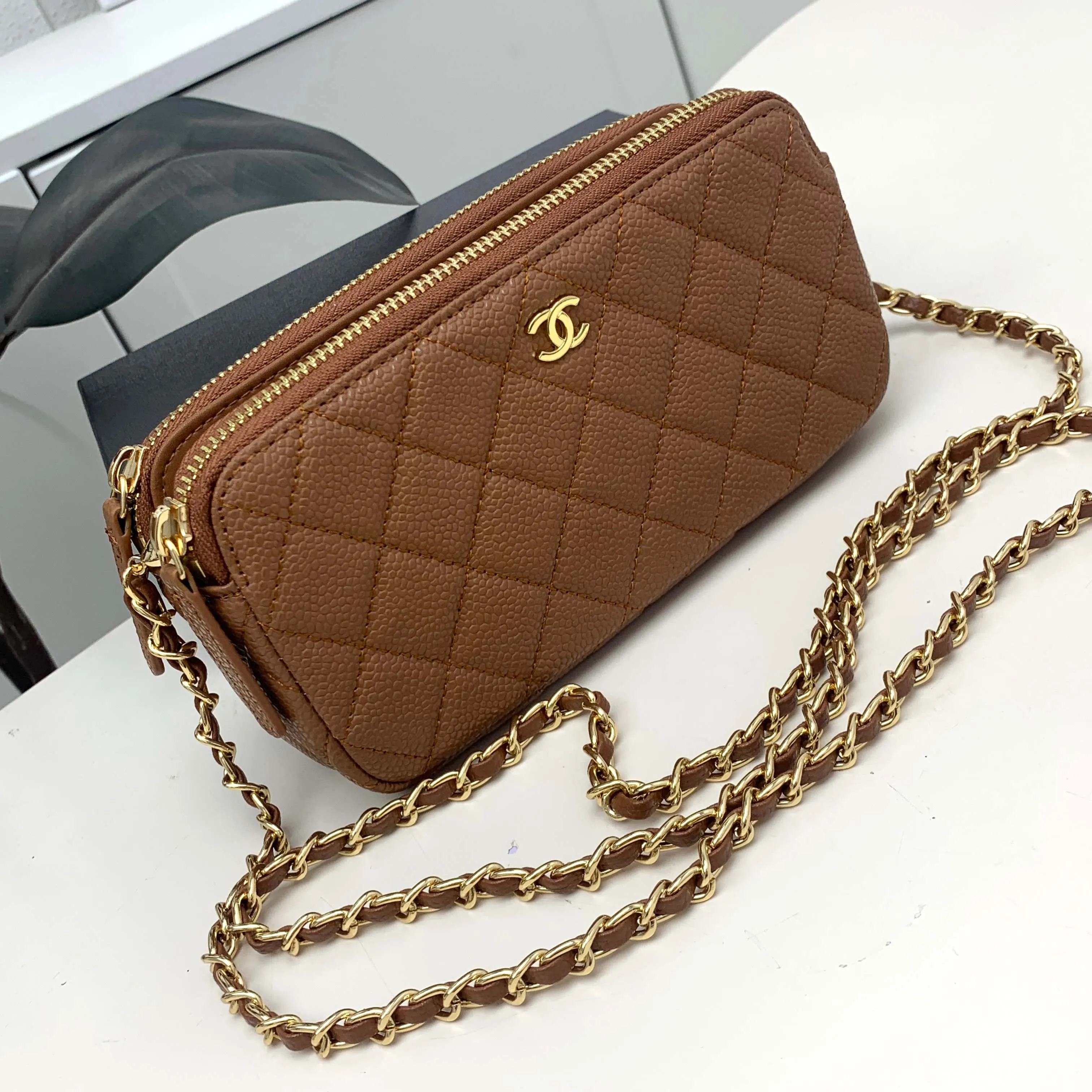 All Categories Chanel Women's Bags (Chanel) Chanel 50169
