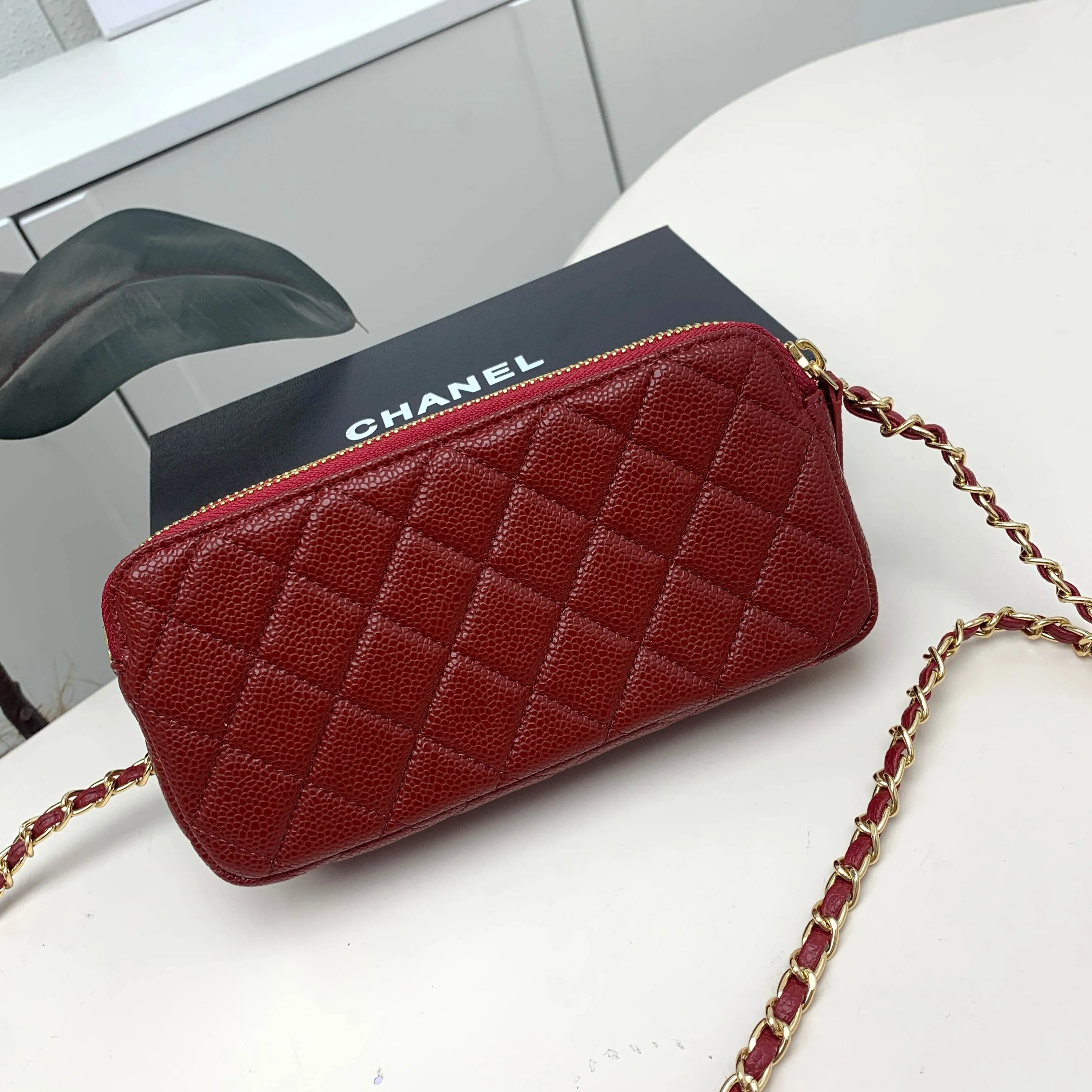 All Categories Chanel Women's Bags (Chanel) Chanel 50169