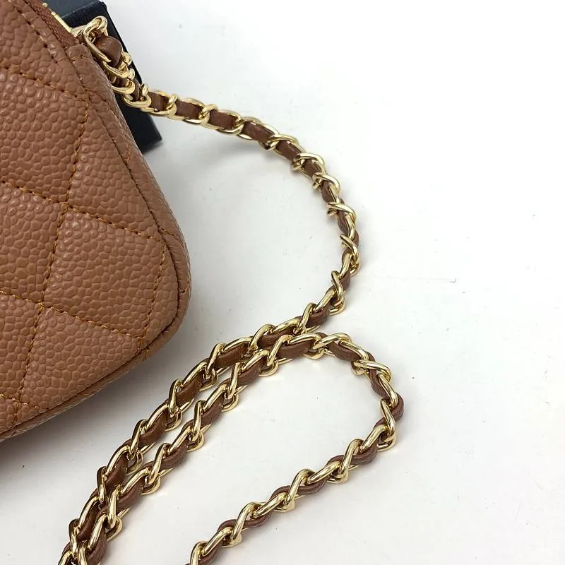 All Categories Chanel Women's Bags (Chanel) Chanel 50169