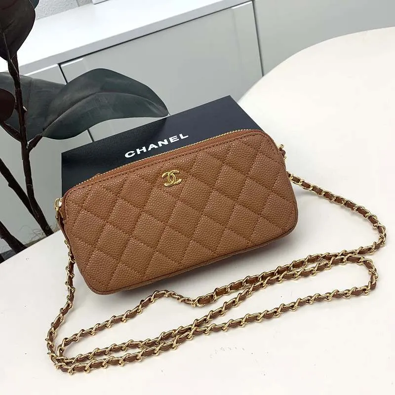 All Categories Chanel Women's Bags (Chanel) Chanel 50169