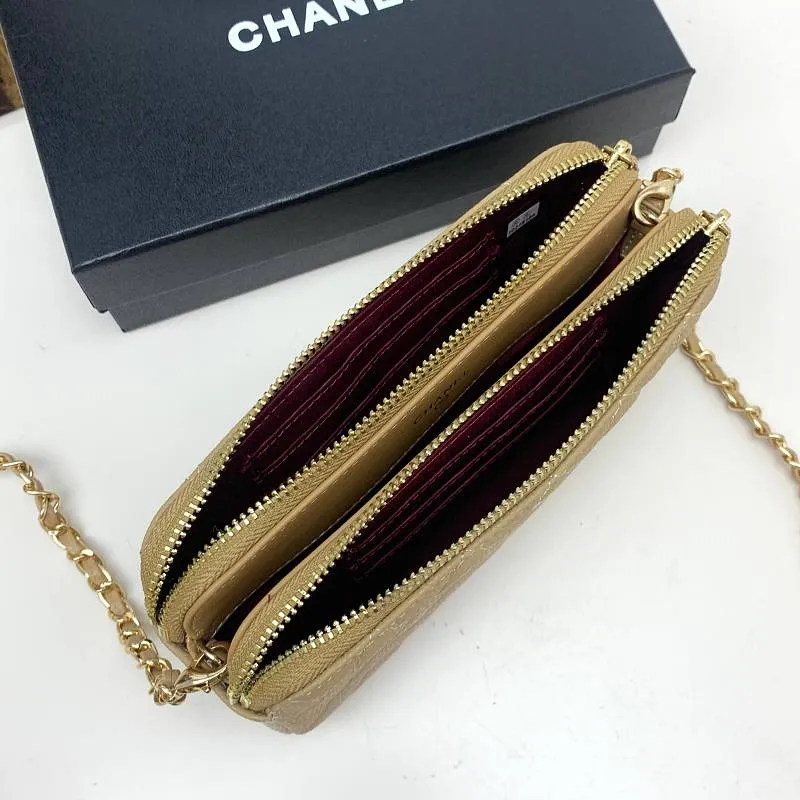All Categories Chanel Women's Bags (Chanel) Chanel 50169