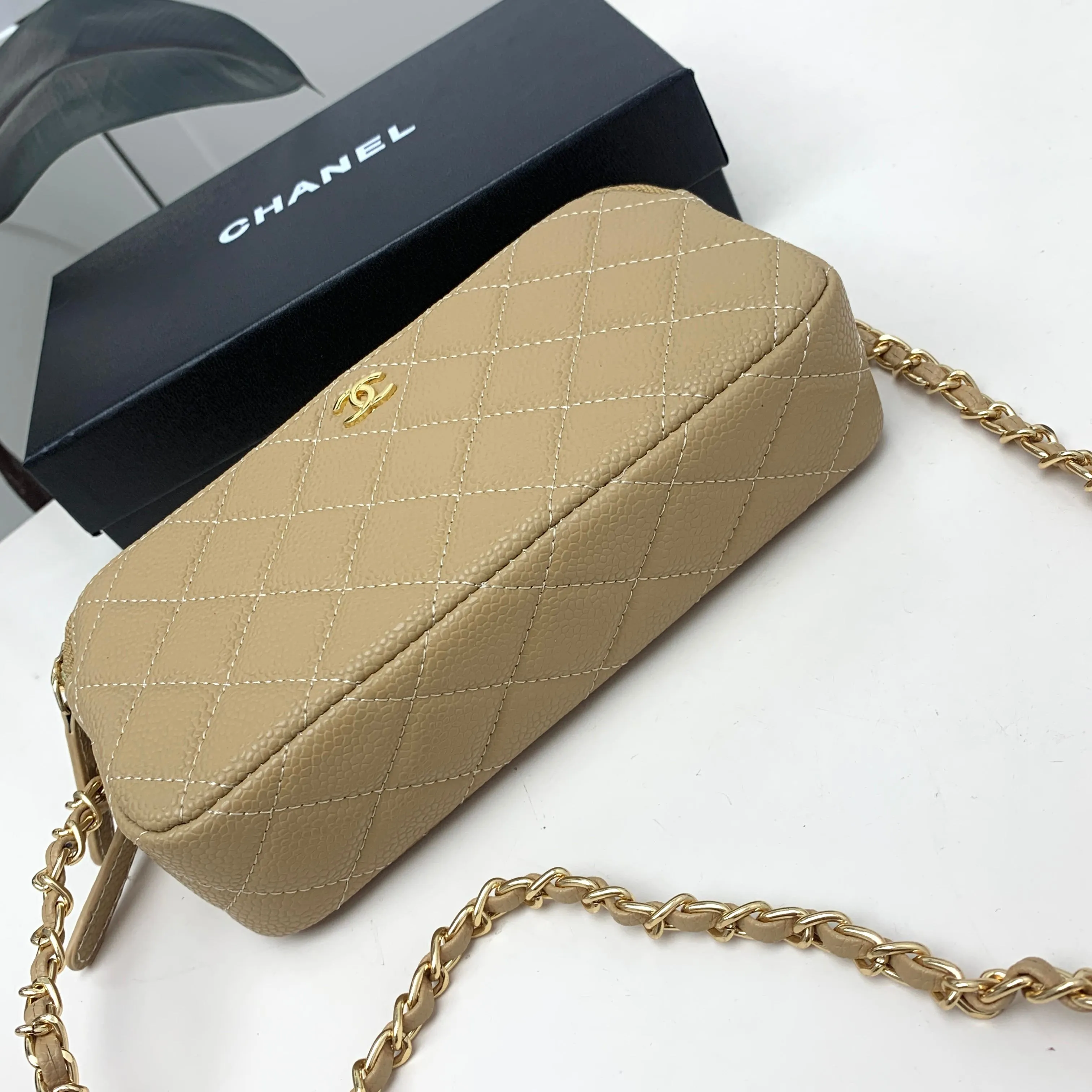 All Categories Chanel Women's Bags (Chanel) Chanel 50169