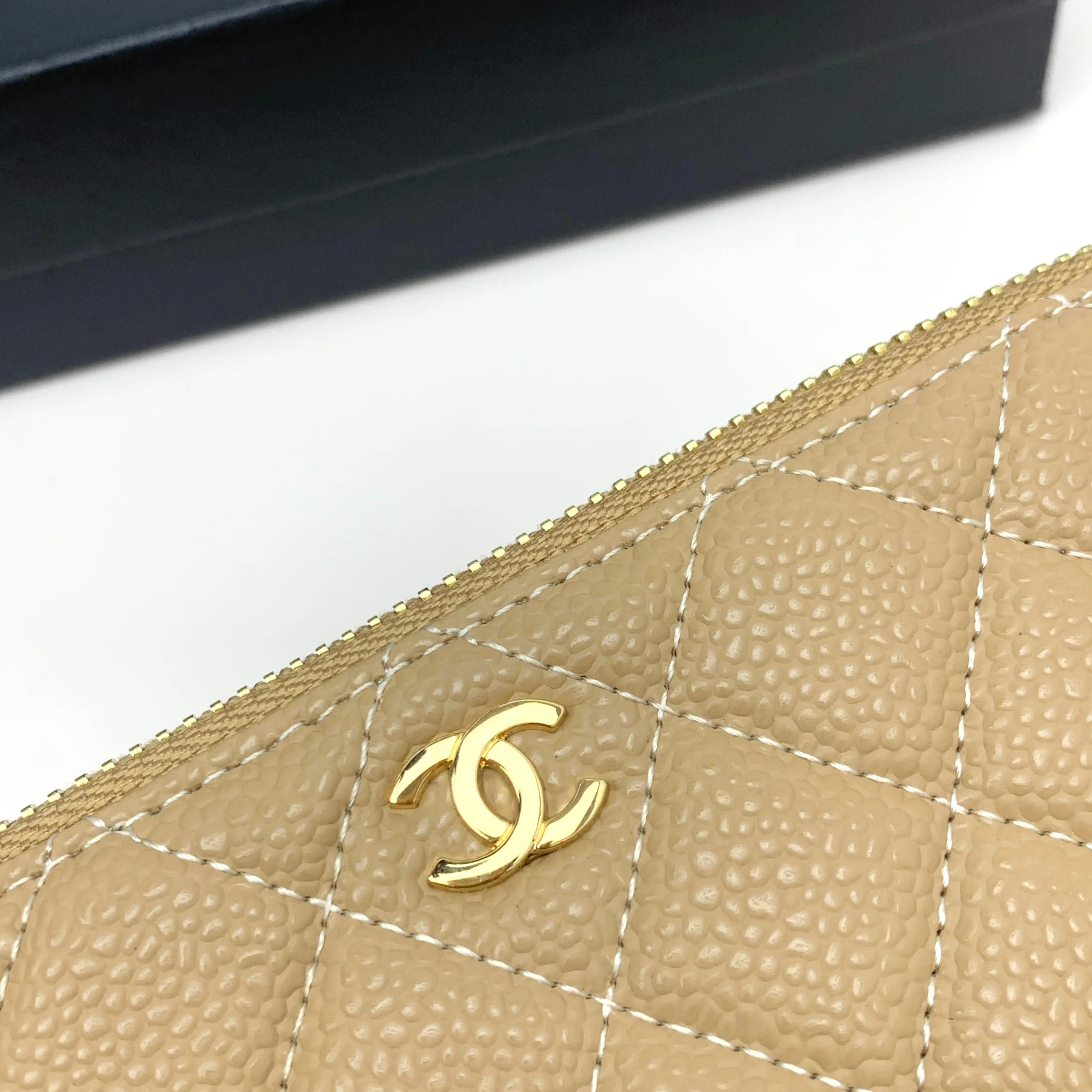 All Categories Chanel Women's Bags (Chanel) Chanel 50169