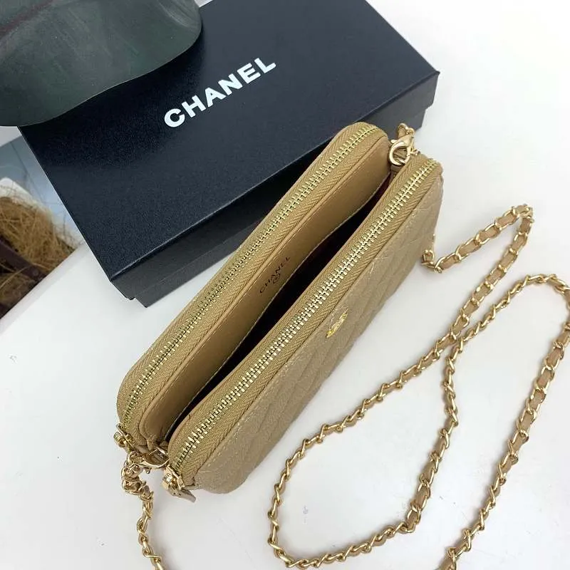 All Categories Chanel Women's Bags (Chanel) Chanel 50169