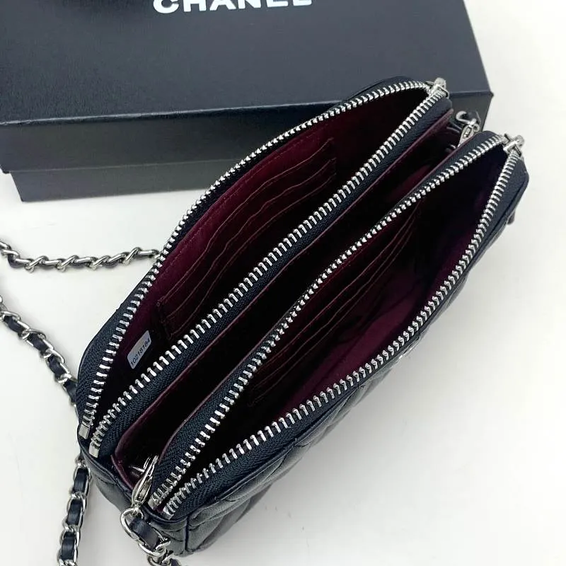 All Categories Chanel Women's Bags (Chanel) Chanel 50169