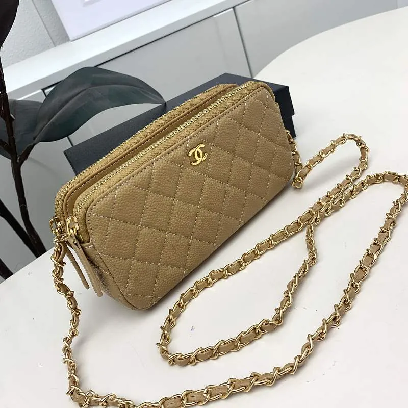 All Categories Chanel Women's Bags (Chanel) Chanel 50169
