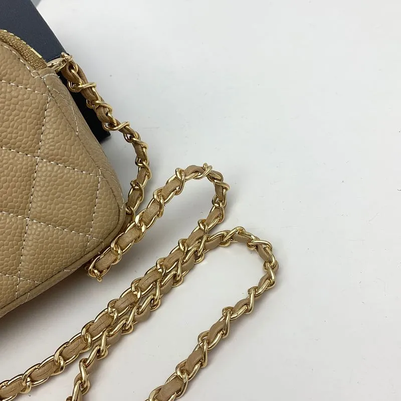 All Categories Chanel Women's Bags (Chanel) Chanel 50169