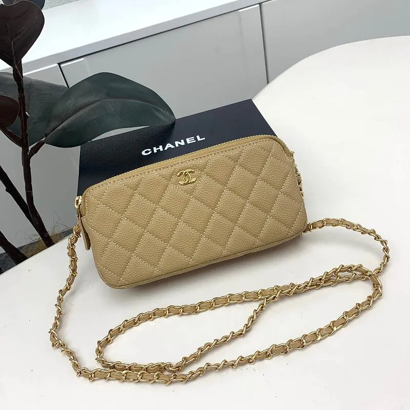 All Categories Chanel Women's Bags (Chanel) Chanel 50169