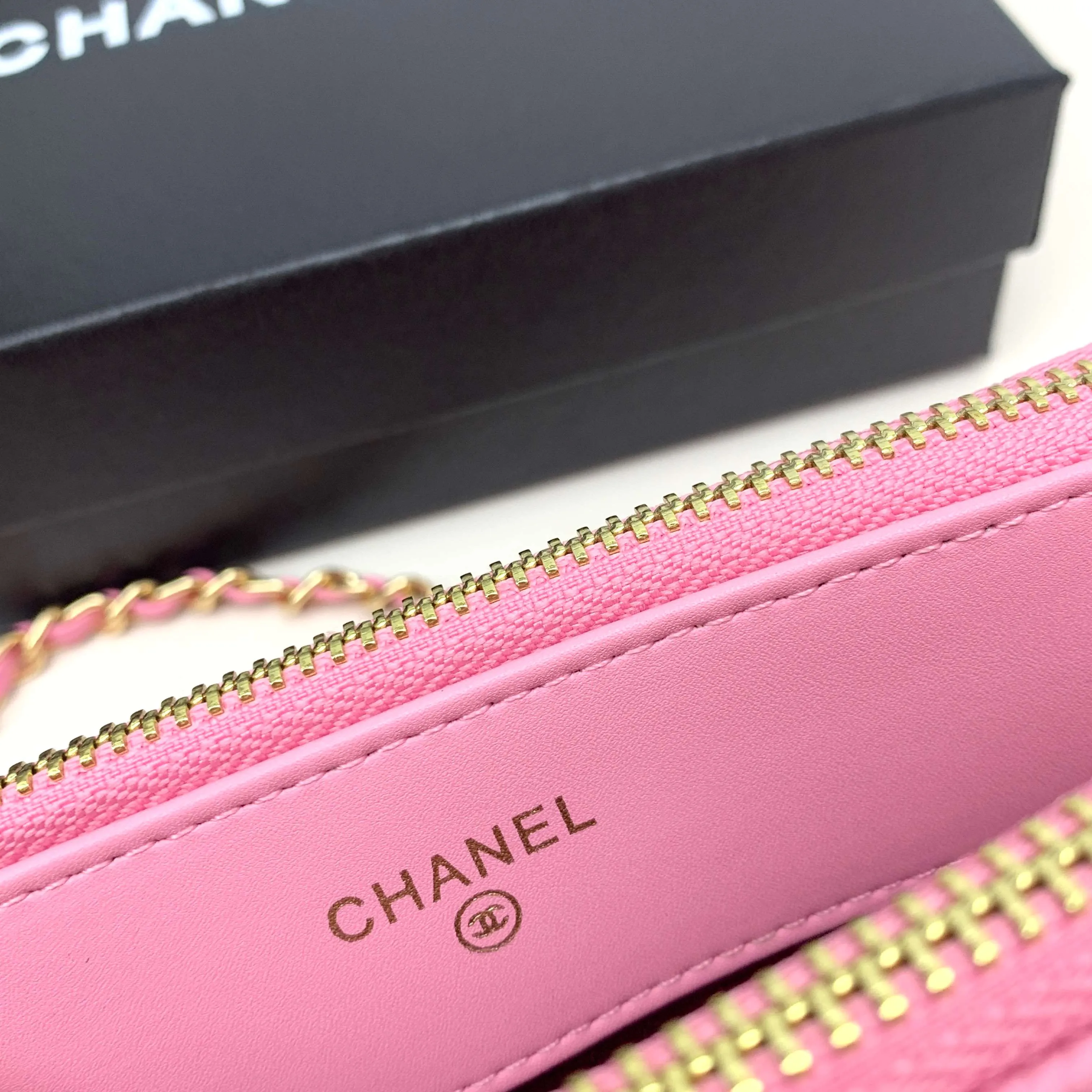 All Categories Chanel Women's Bags (Chanel) Chanel 50169