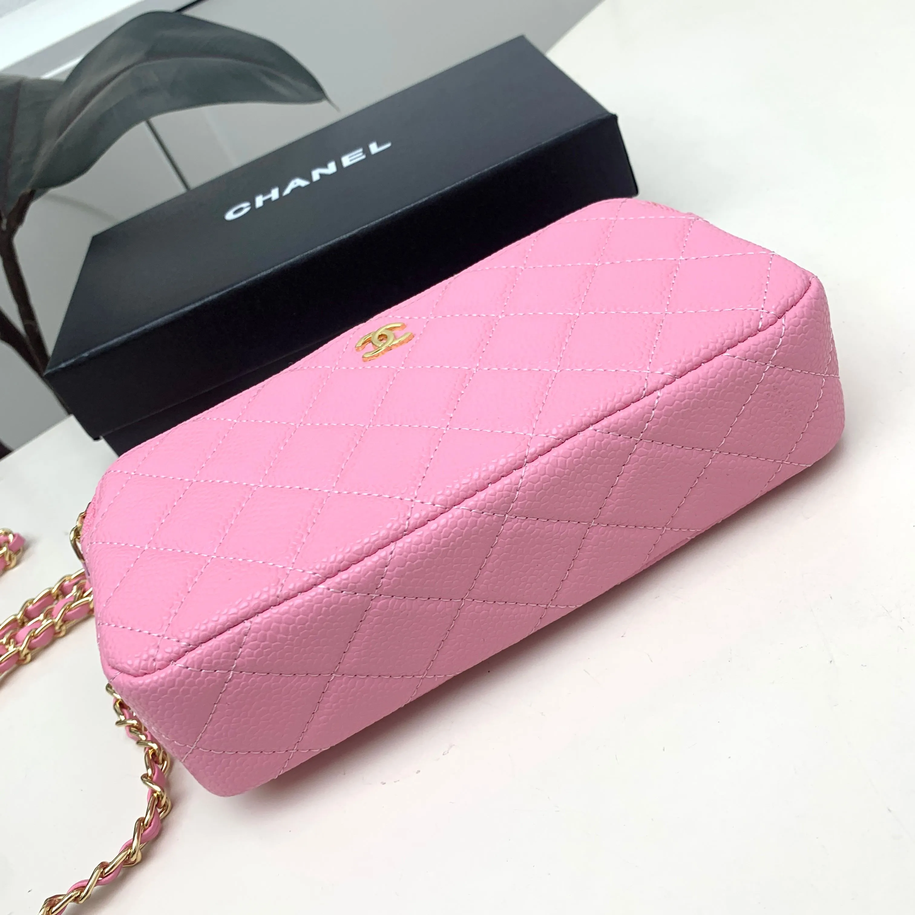 All Categories Chanel Women's Bags (Chanel) Chanel 50169