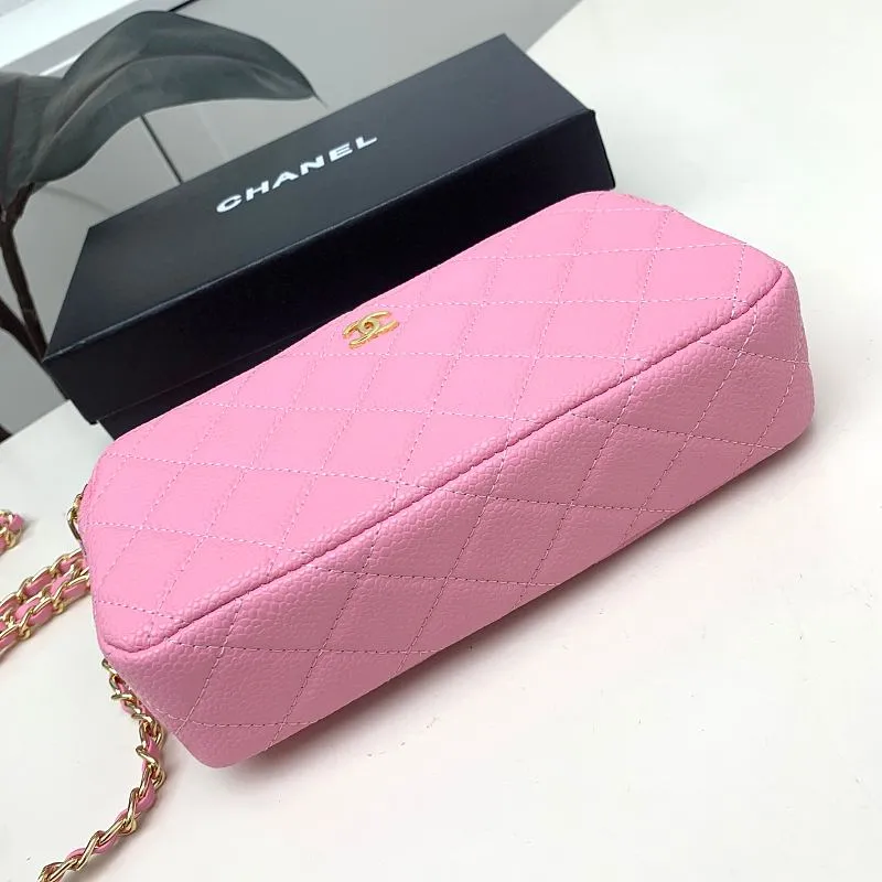 All Categories Chanel Women's Bags (Chanel) Chanel 50169