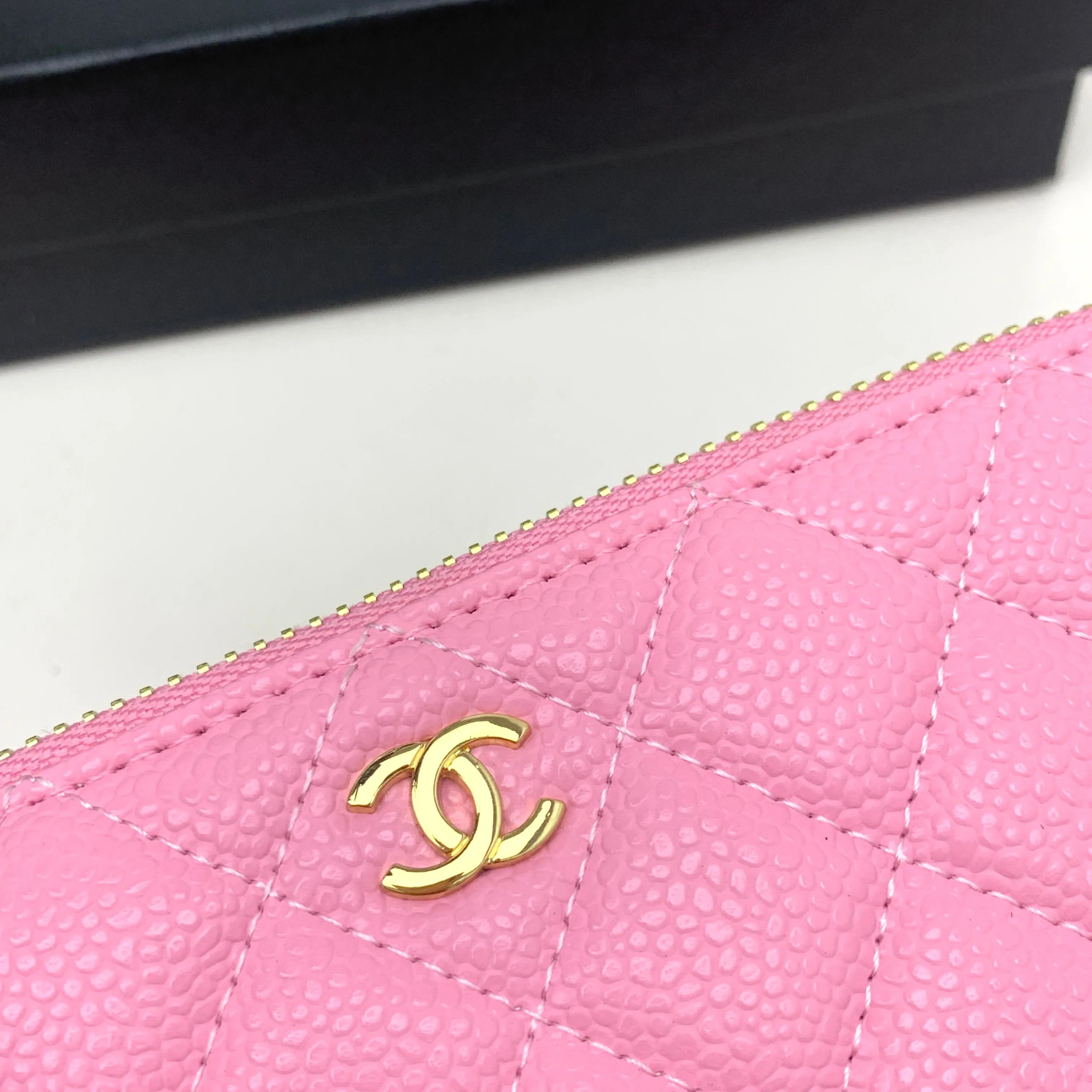 All Categories Chanel Women's Bags (Chanel) Chanel 50169