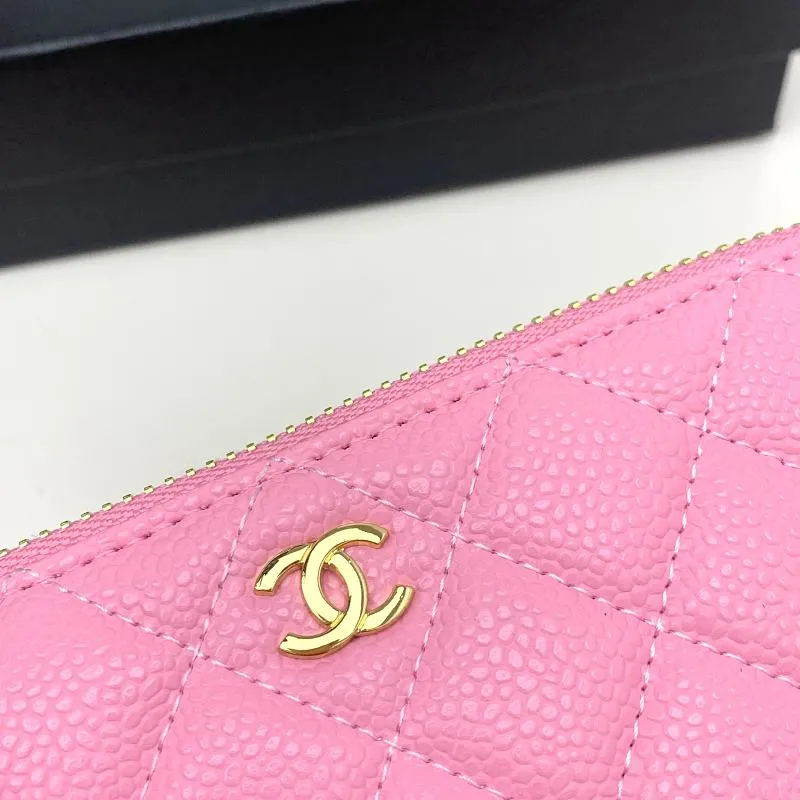 All Categories Chanel Women's Bags (Chanel) Chanel 50169