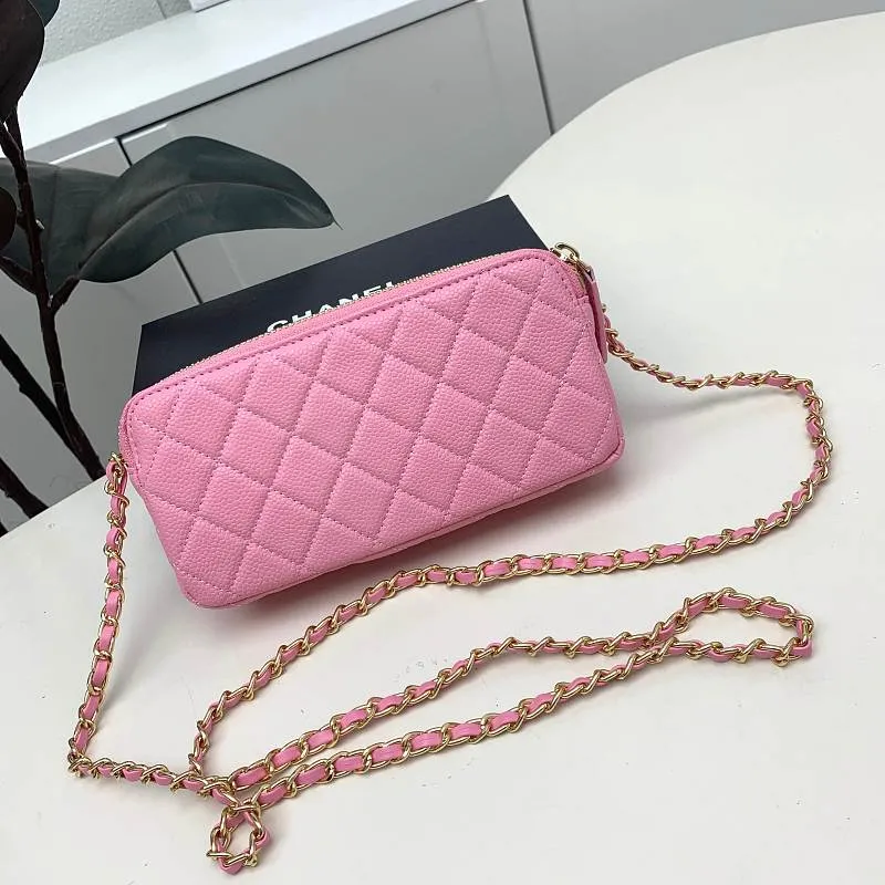 All Categories Chanel Women's Bags (Chanel) Chanel 50169