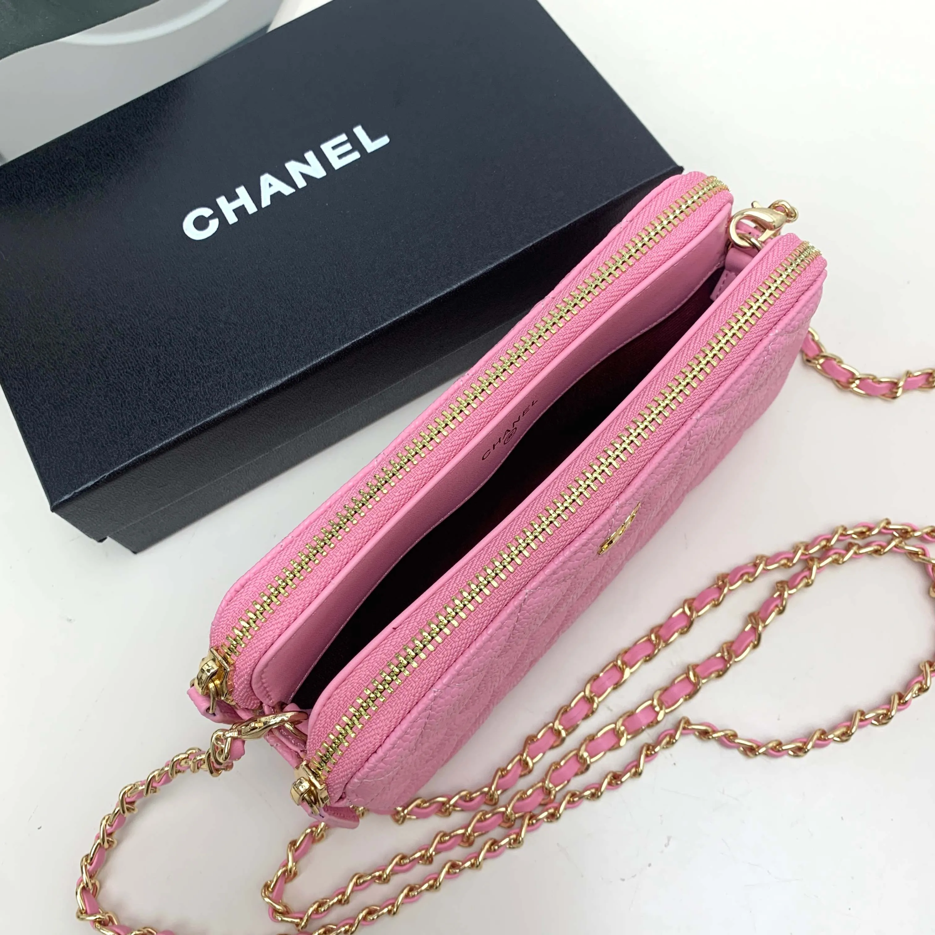 All Categories Chanel Women's Bags (Chanel) Chanel 50169