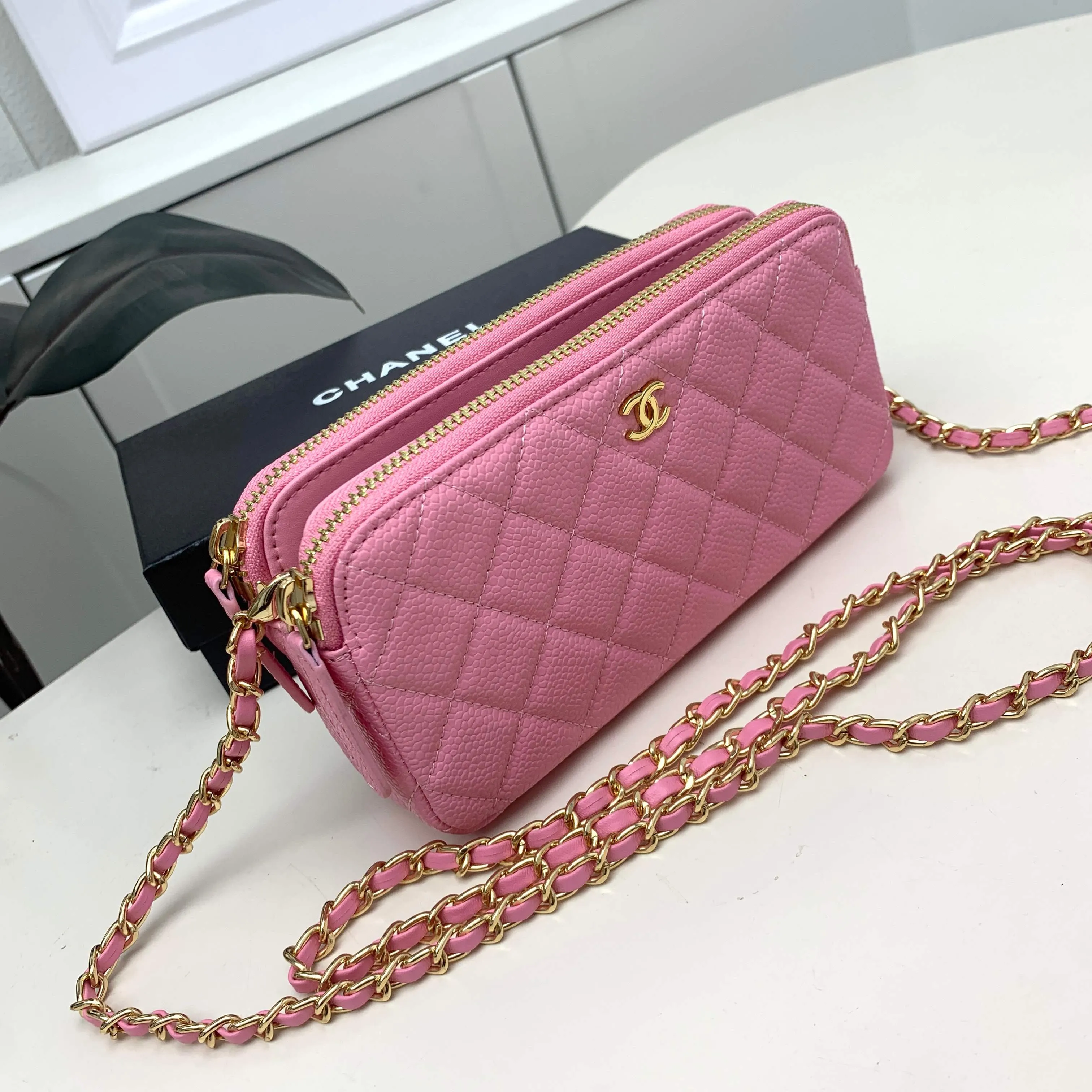 All Categories Chanel Women's Bags (Chanel) Chanel 50169