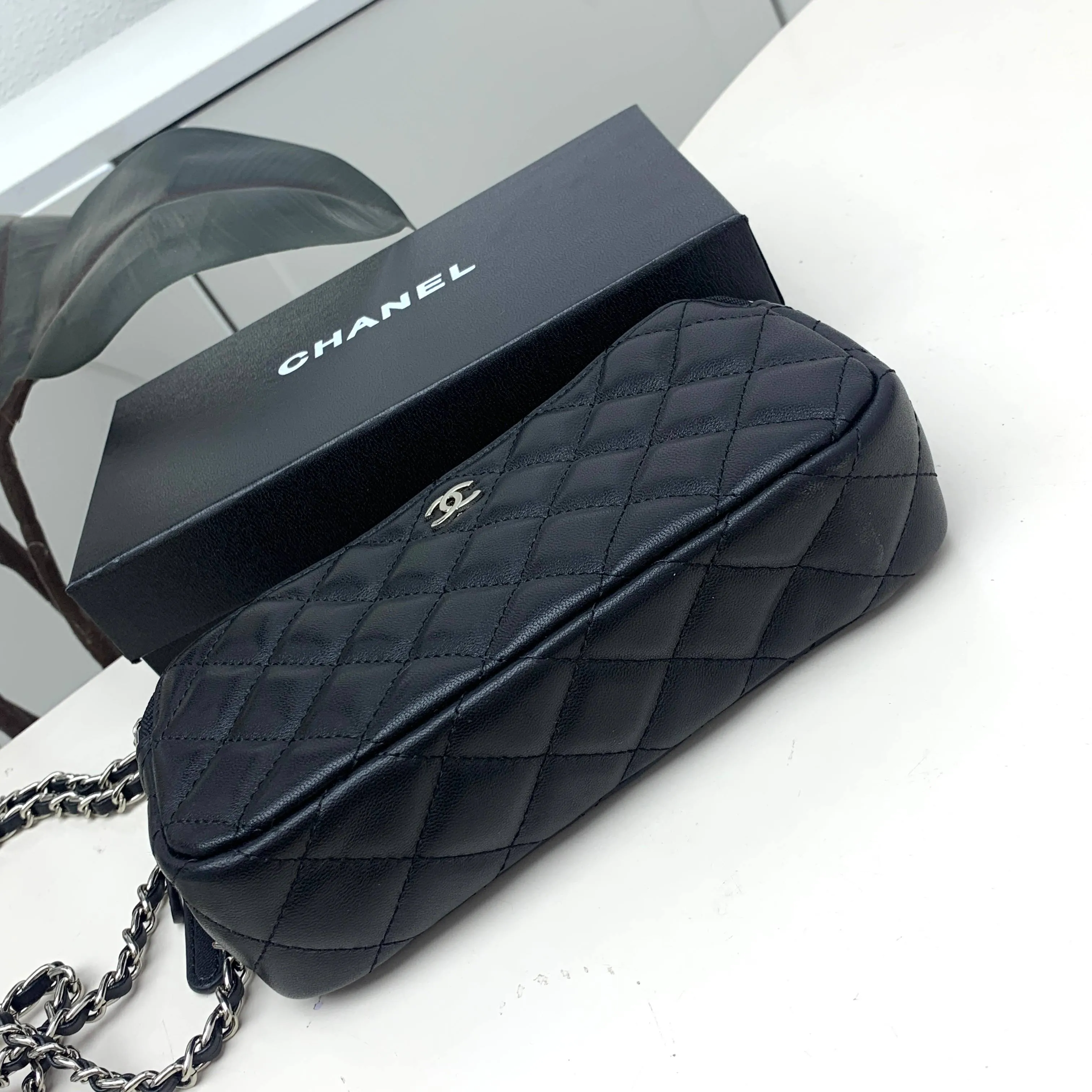 All Categories Chanel Women's Bags (Chanel) Chanel 50169