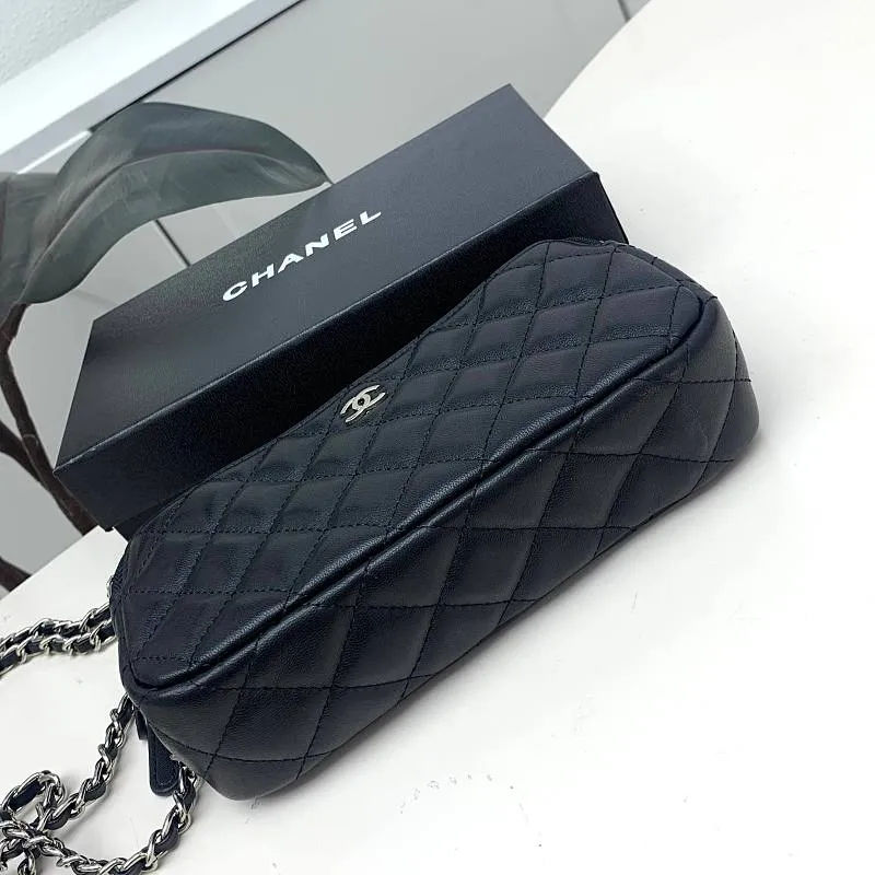 All Categories Chanel Women's Bags (Chanel) Chanel 50169
