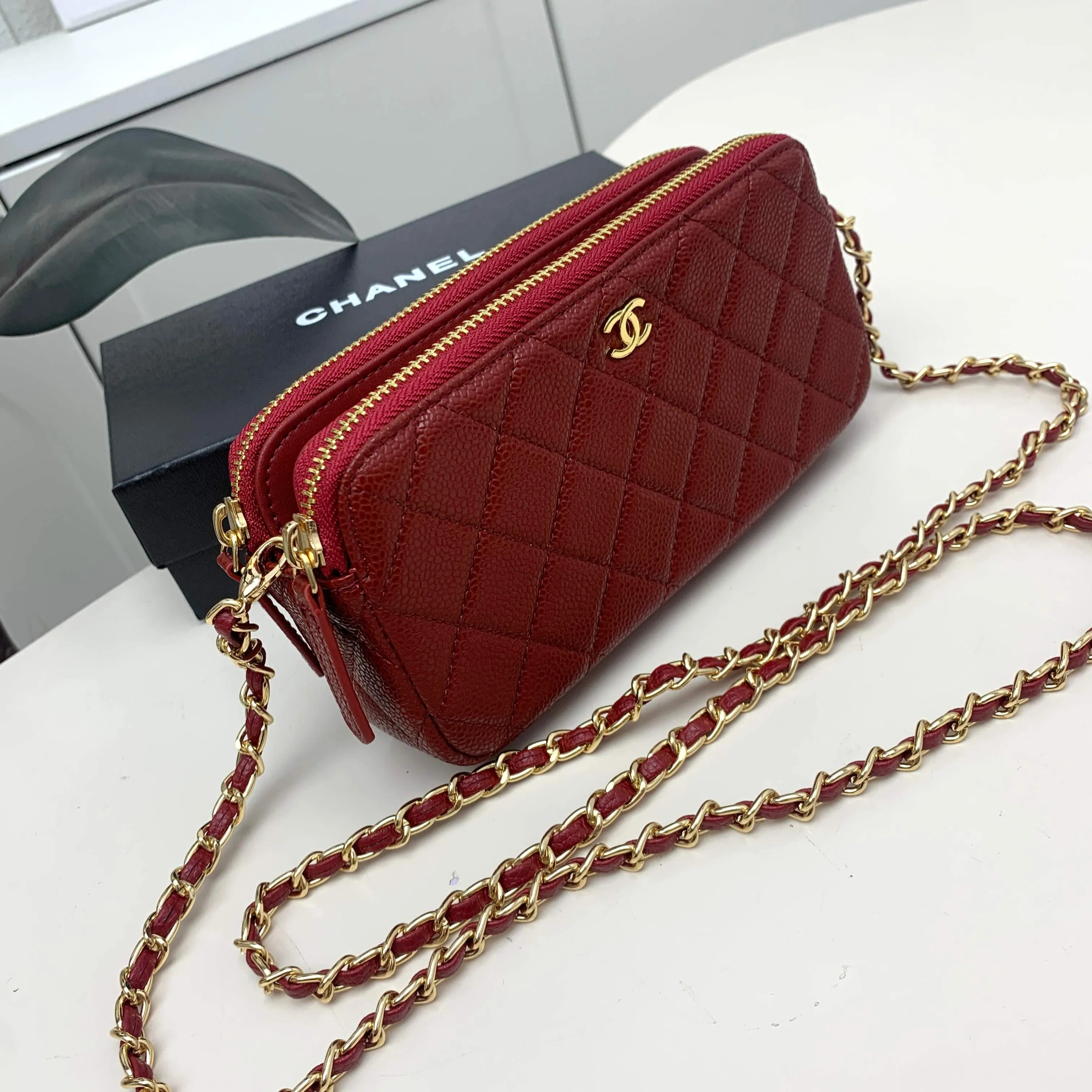 All Categories Chanel Women's Bags (Chanel) Chanel 50169
