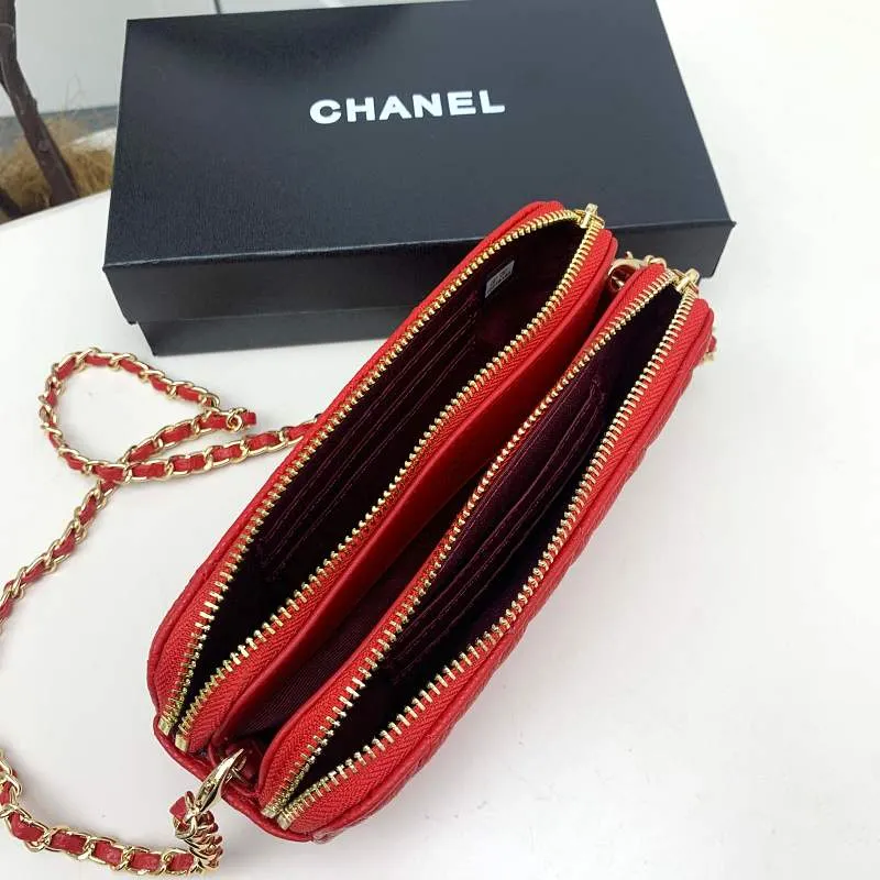 All Categories Chanel Women's Bags (Chanel) Chanel 50169