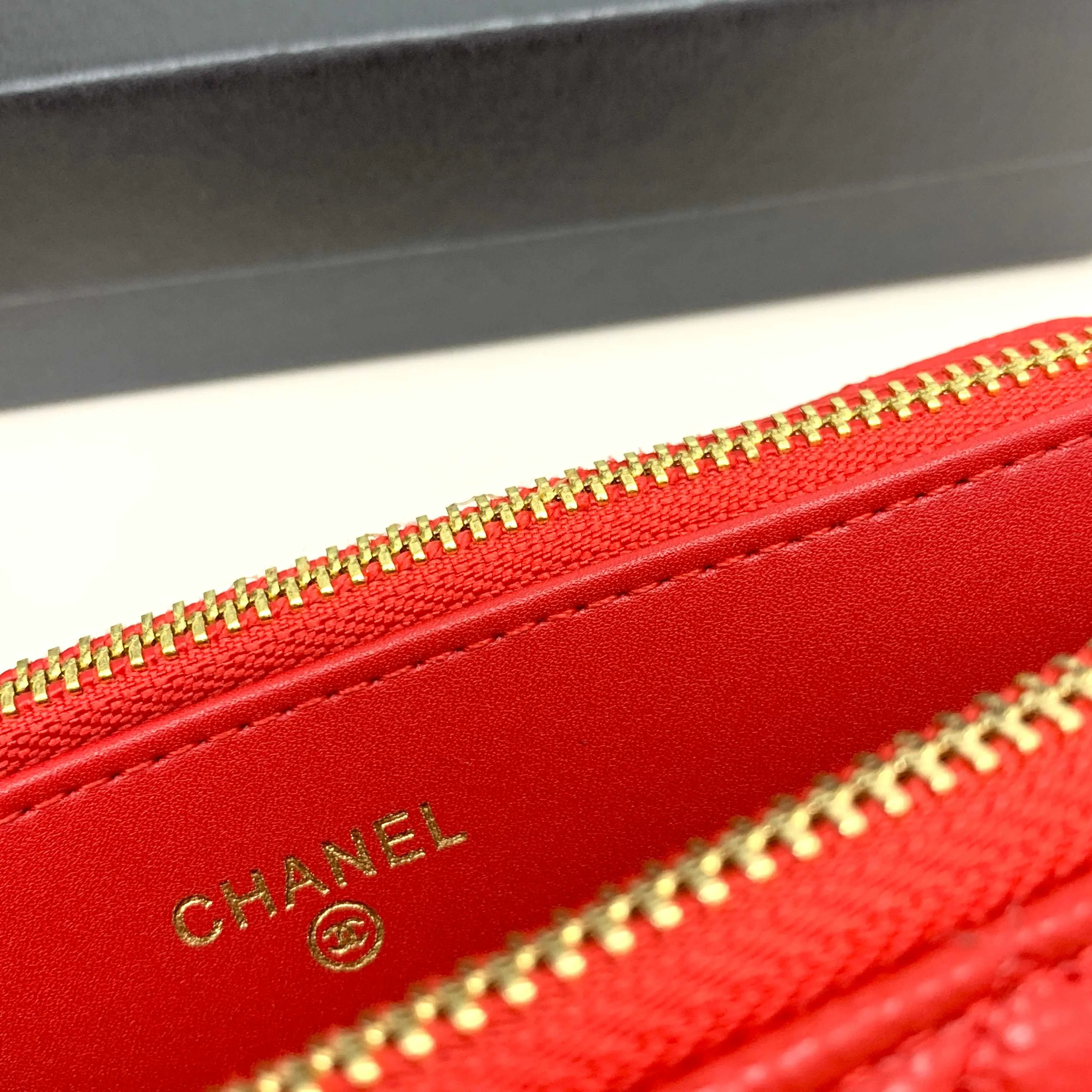All Categories Chanel Women's Bags (Chanel) Chanel 50169