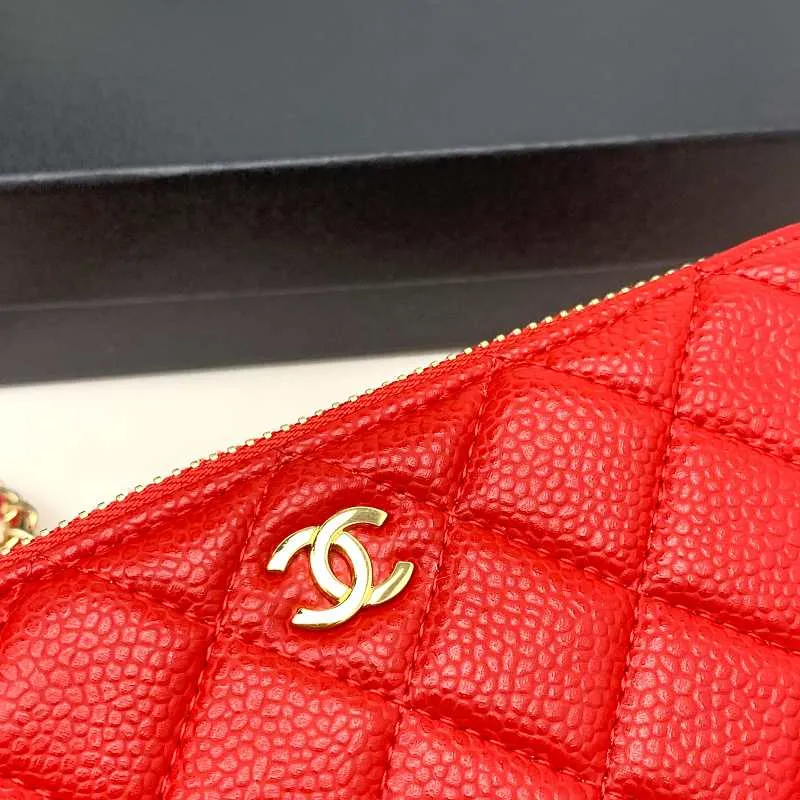 All Categories Chanel Women's Bags (Chanel) Chanel 50169