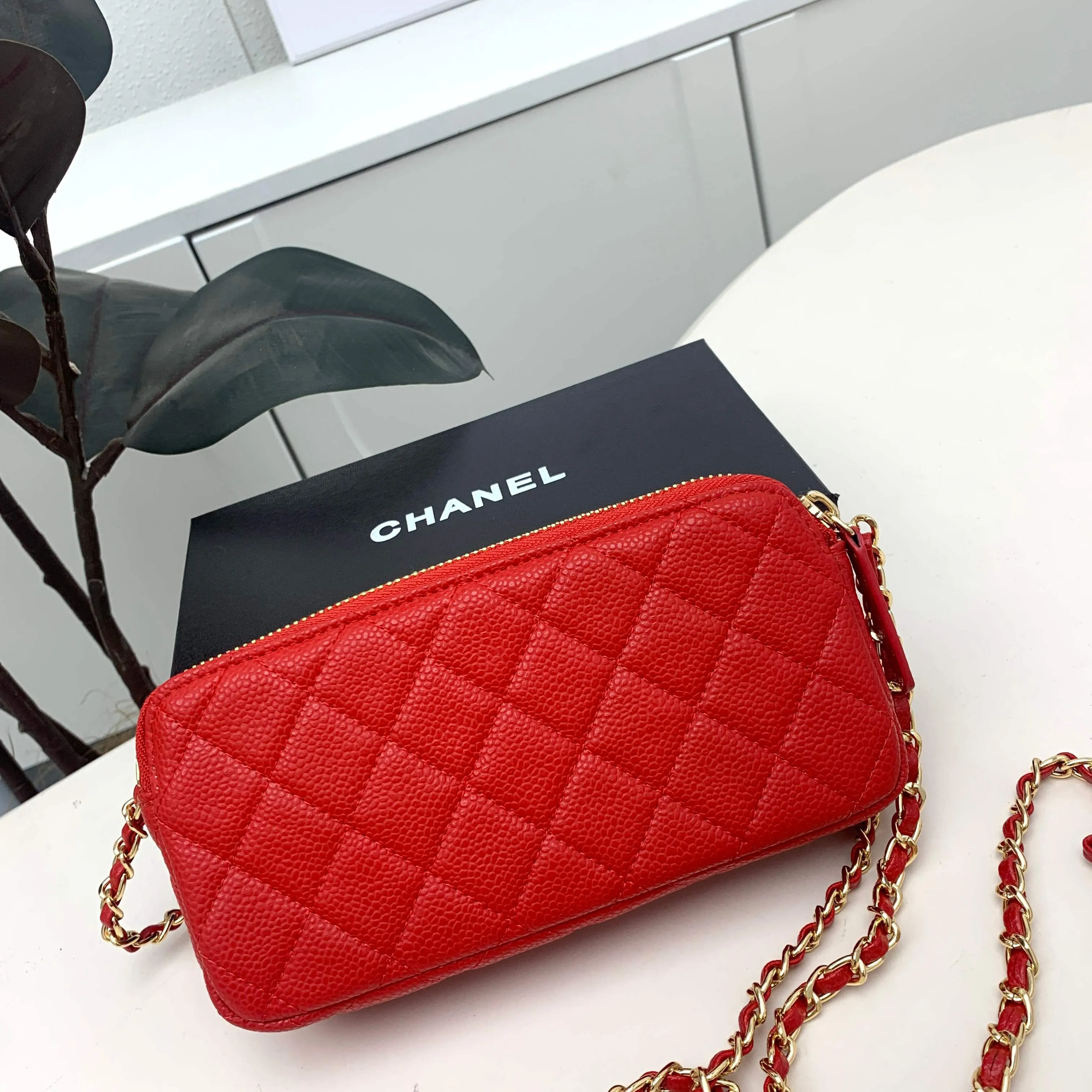 All Categories Chanel Women's Bags (Chanel) Chanel 50169