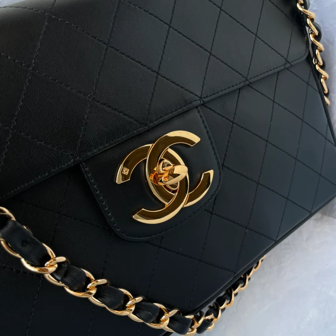 All Categories Chanel Women's Bags 2 (Chanel) Chanel Original Order 58999