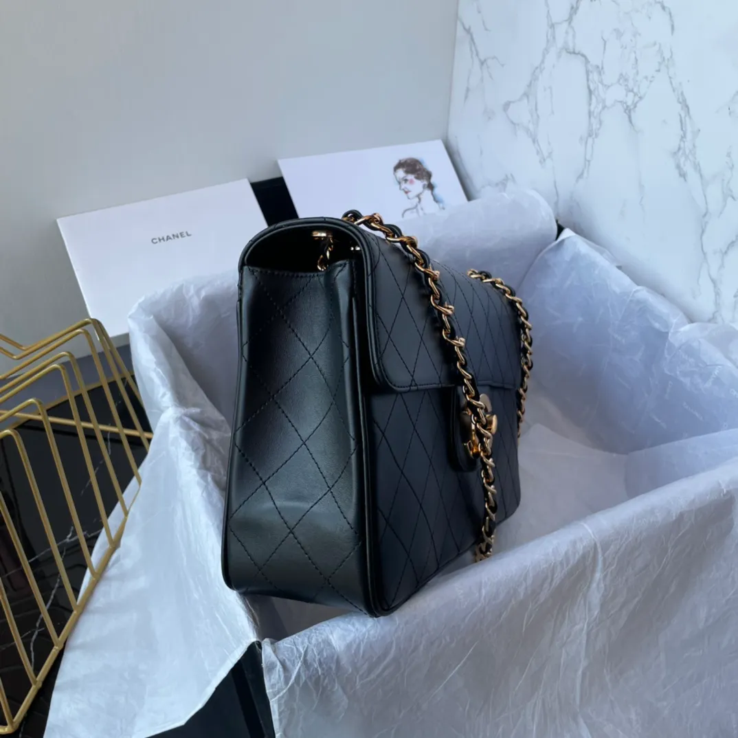 All Categories Chanel Women's Bags 2 (Chanel) Chanel Original Order 58999