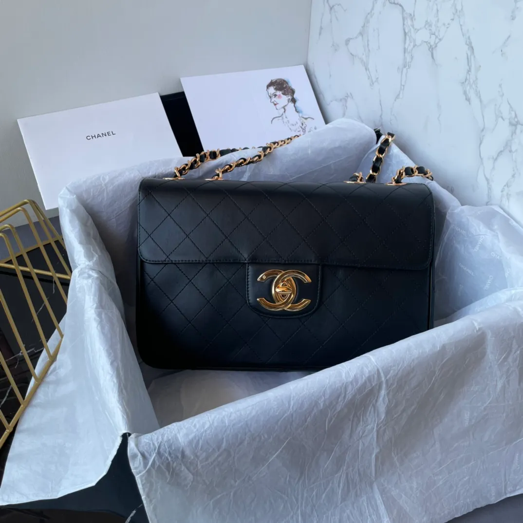 All Categories Chanel Women's Bags 2 (Chanel) Chanel Original Order 58999