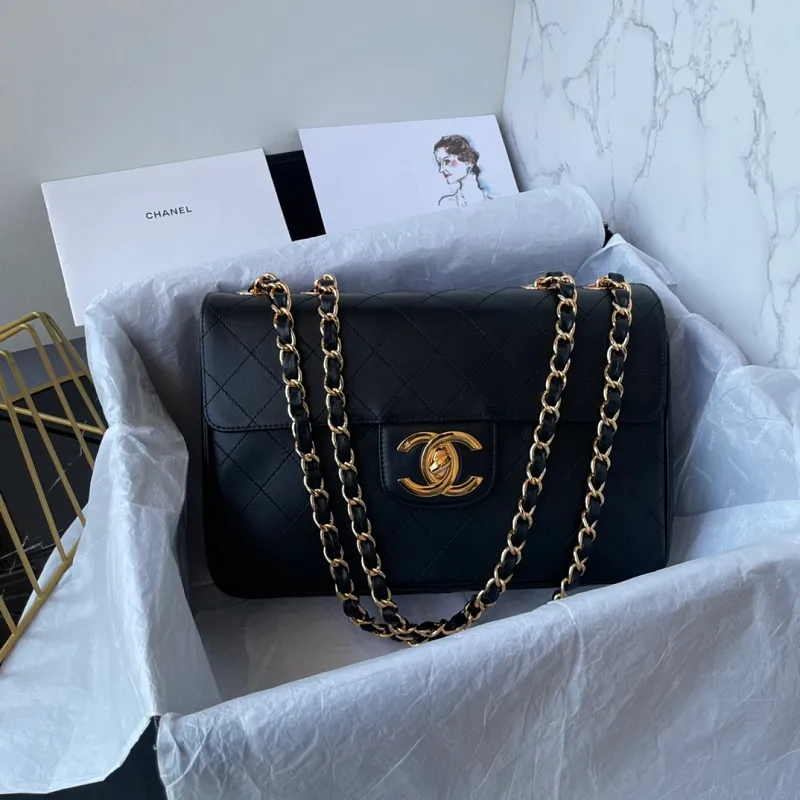 All Categories Chanel Women's Bags 2 (Chanel) Chanel Original Order 58999
