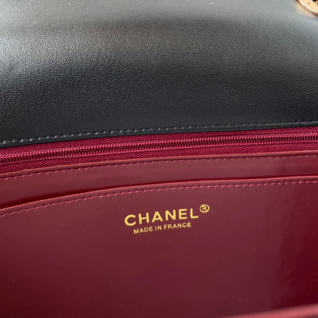 All Categories Chanel Women's Bags 2 (Chanel) Chanel Original Order 58999