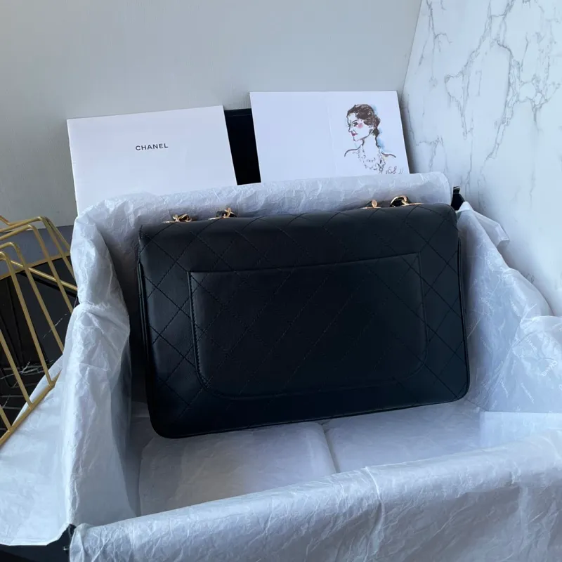 All Categories Chanel Women's Bags 2 (Chanel) Chanel Original Order 58999